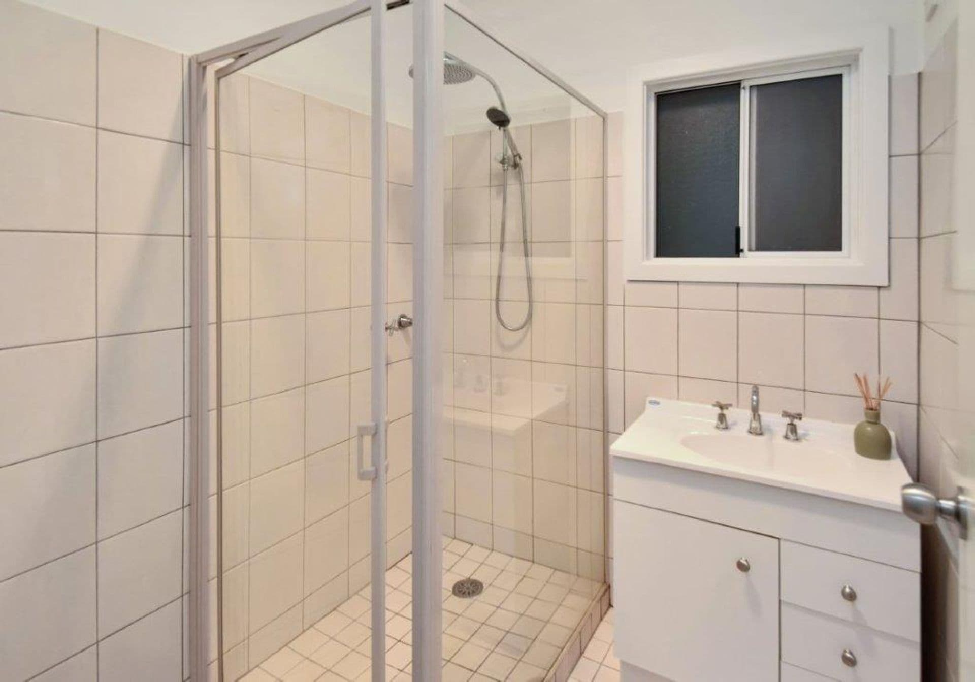 38 Morgan Street, Broken Hill, NSW, 2880, Broken Hill - Thumbnail 8
