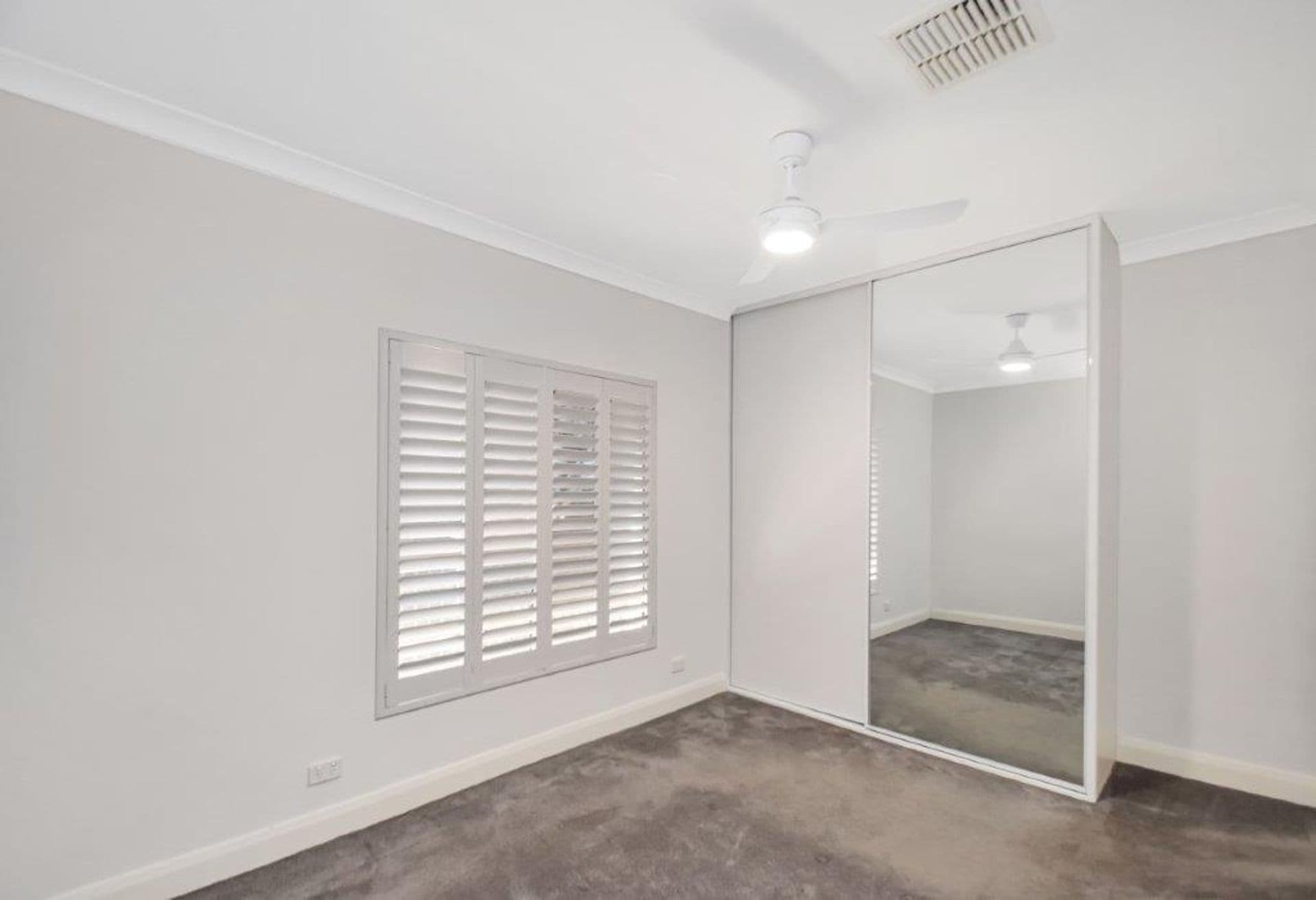 38 Morgan Street, Broken Hill, NSW, 2880, Broken Hill - Thumbnail 6