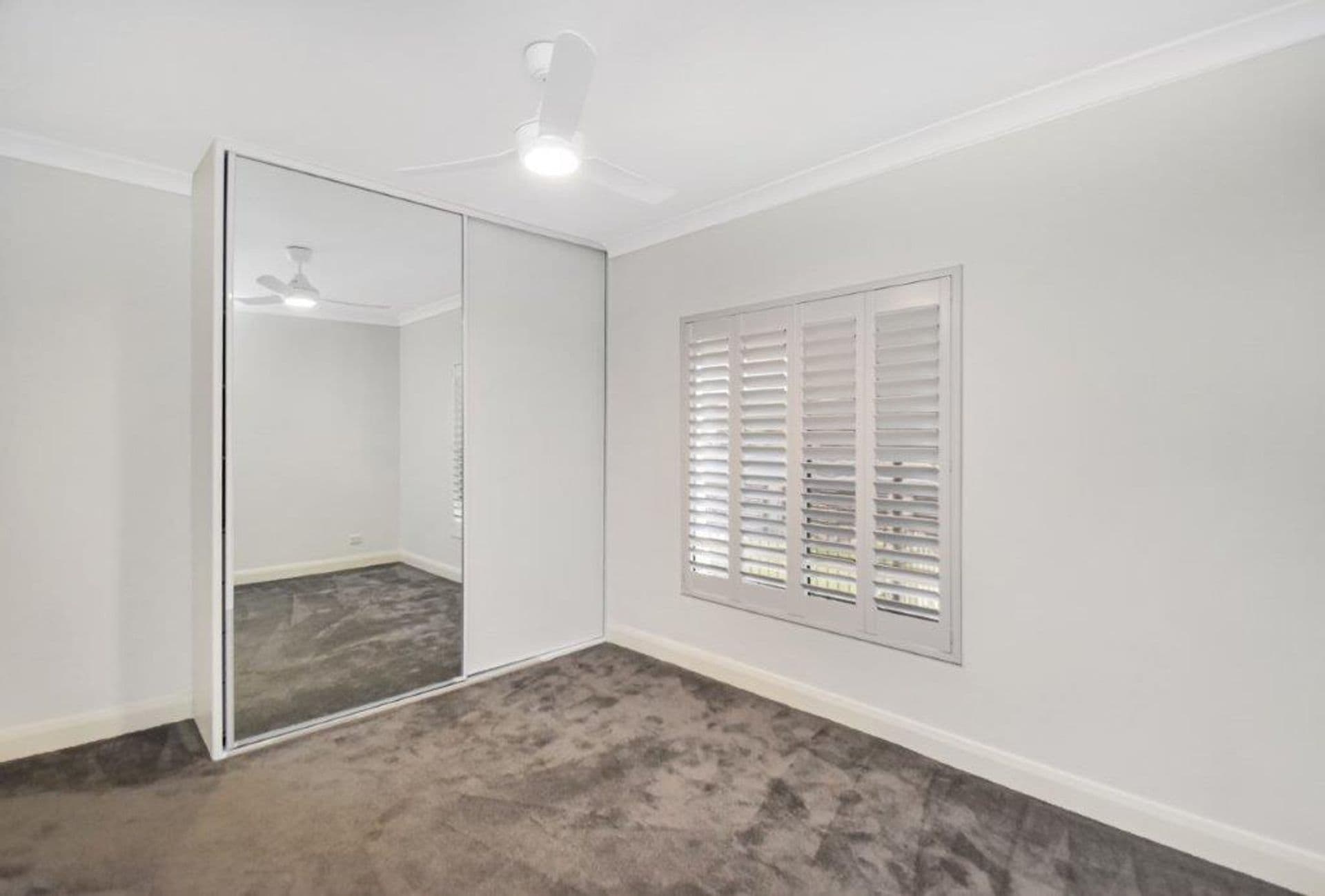 38 Morgan Street, Broken Hill, NSW, 2880, Broken Hill - Thumbnail 7