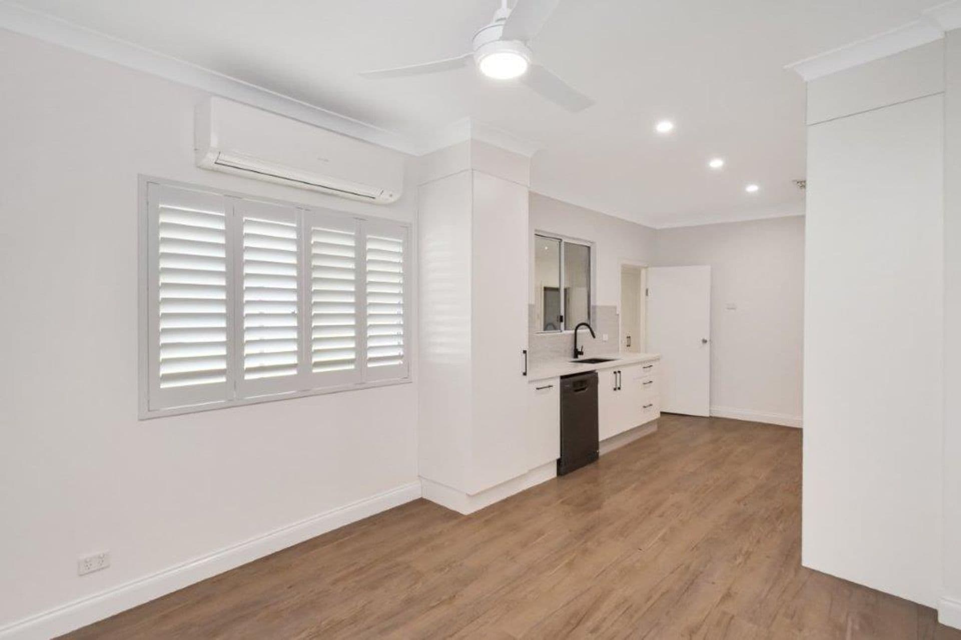 38 Morgan Street, Broken Hill, NSW, 2880, Broken Hill - Thumbnail 3
