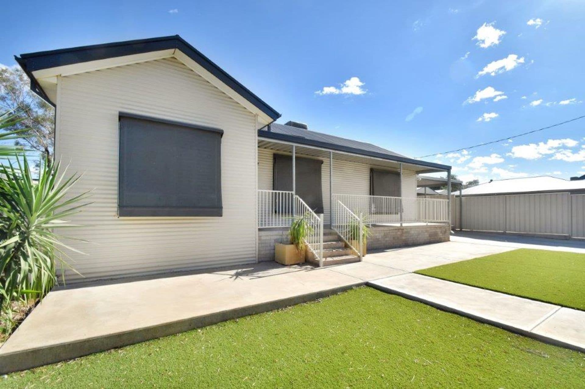 38 Morgan Street, Broken Hill, NSW, 2880, Broken Hill - Image 1