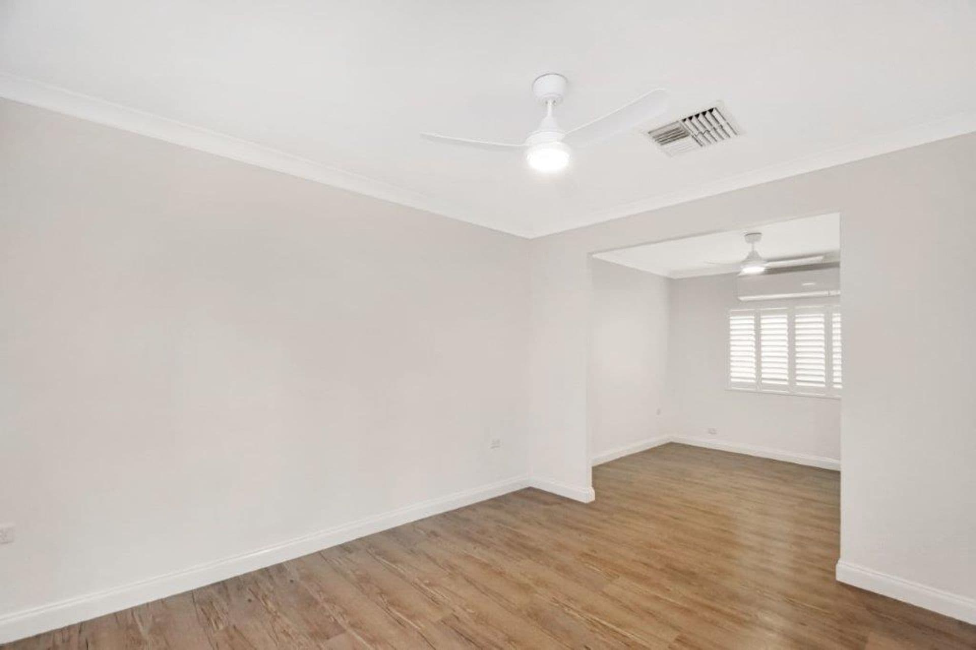 38 Morgan Street, Broken Hill, NSW, 2880, Broken Hill - Thumbnail 2