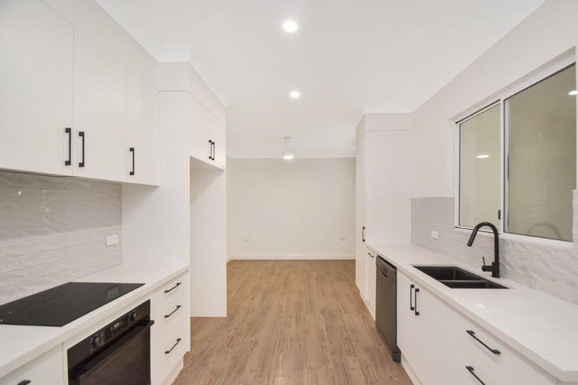 38 Morgan Street, Broken Hill, NSW, 2880, Broken Hill - Thumbnail 4