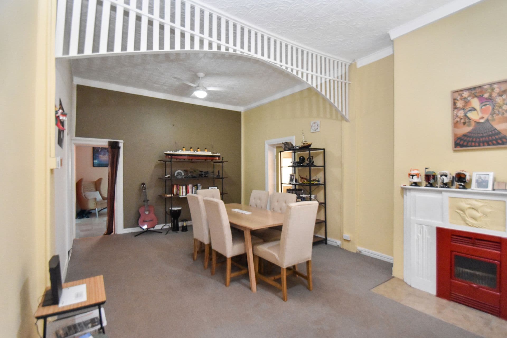201 Cornish Street, Broken Hill, NSW, 2880, Broken Hill - Thumbnail 2
