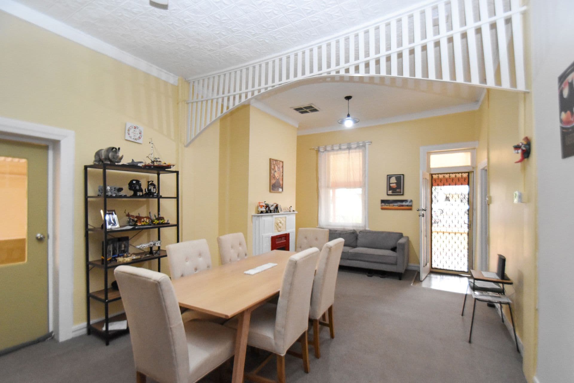 201 Cornish Street, Broken Hill, NSW, 2880, Broken Hill - Thumbnail 3