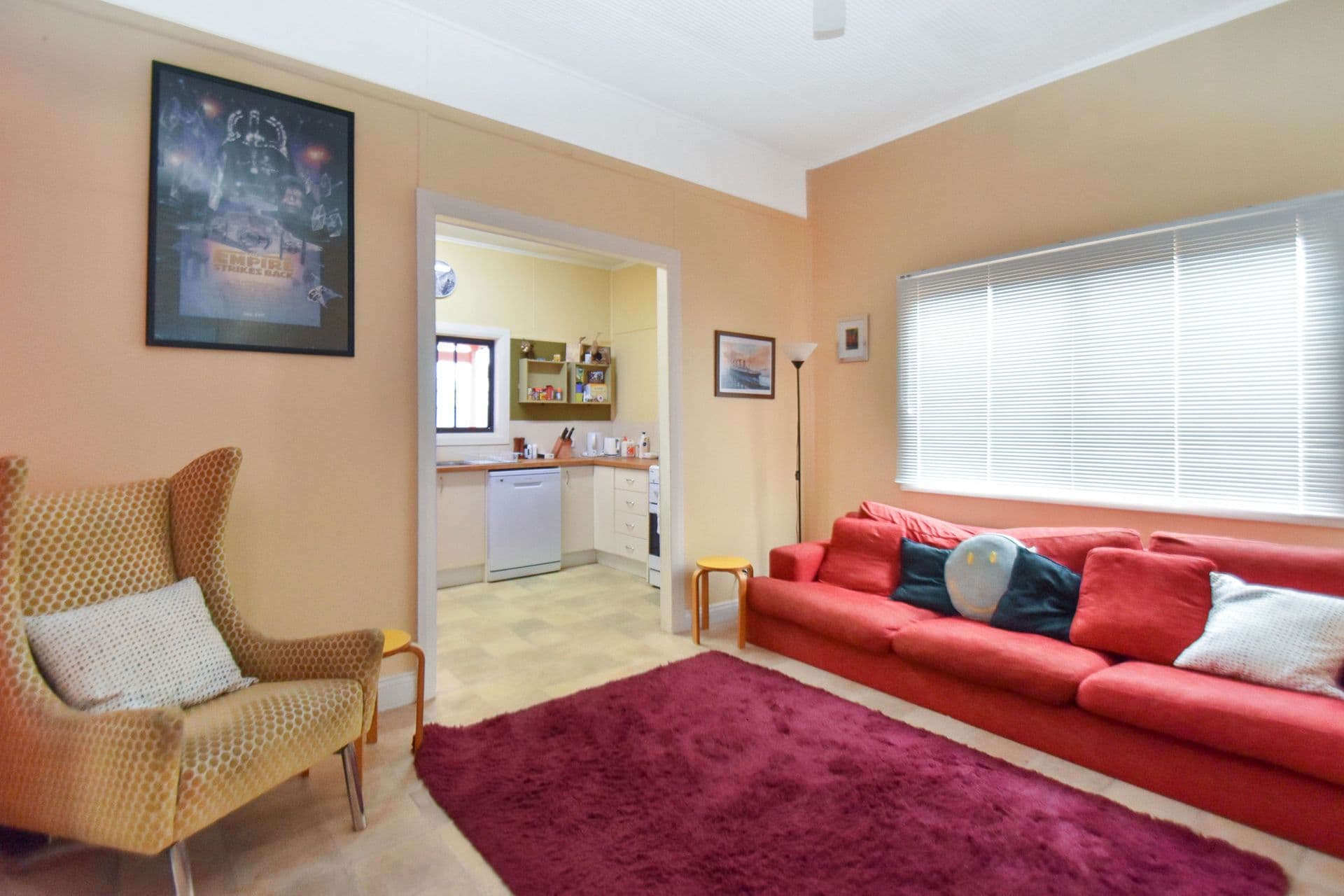 201 Cornish Street, Broken Hill, NSW, 2880, Broken Hill - Thumbnail 4
