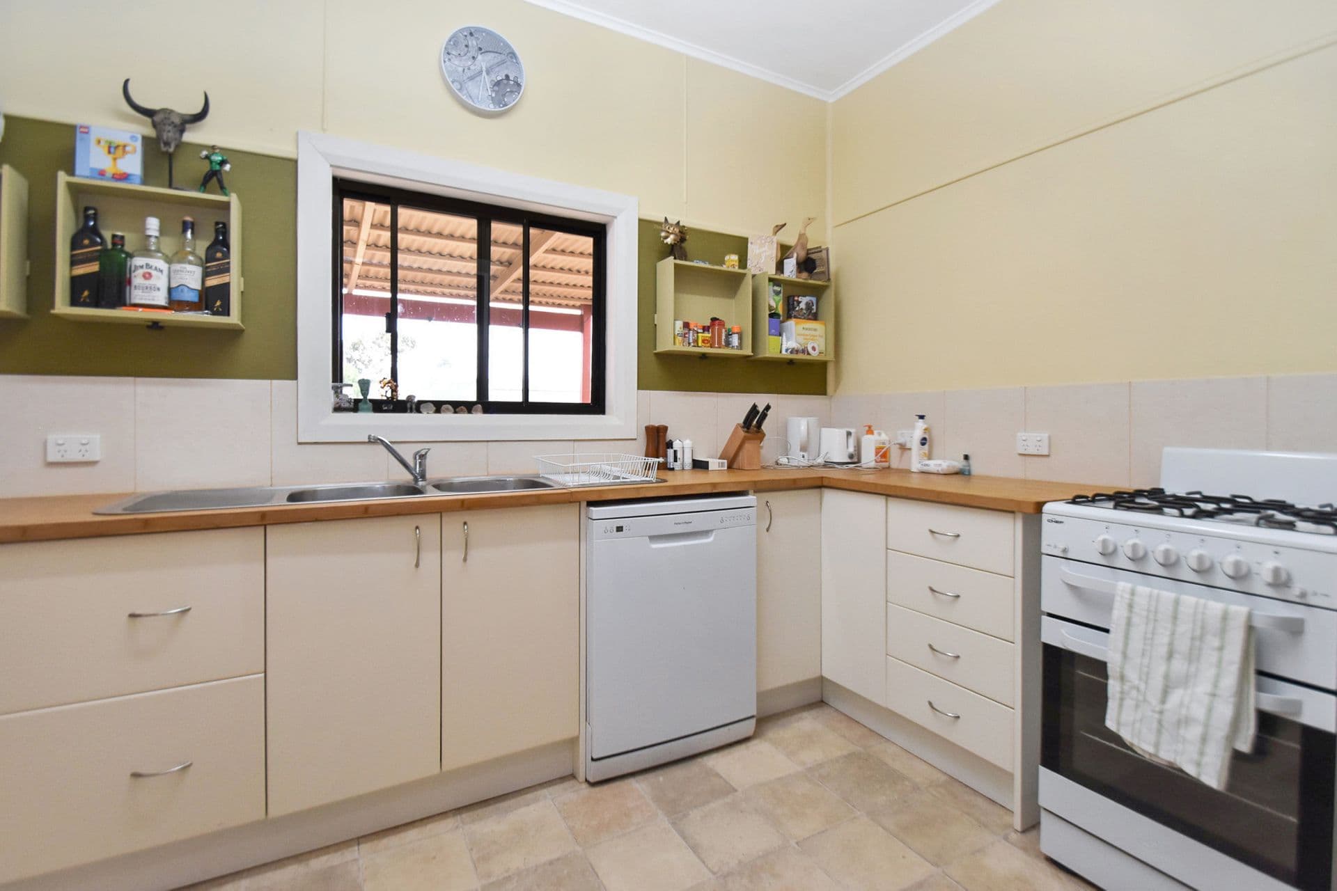 201 Cornish Street, Broken Hill, NSW, 2880, Broken Hill - Thumbnail 5