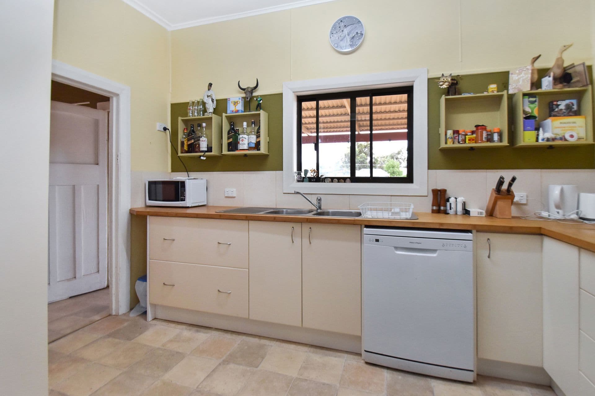 201 Cornish Street, Broken Hill, NSW, 2880, Broken Hill - Thumbnail 6