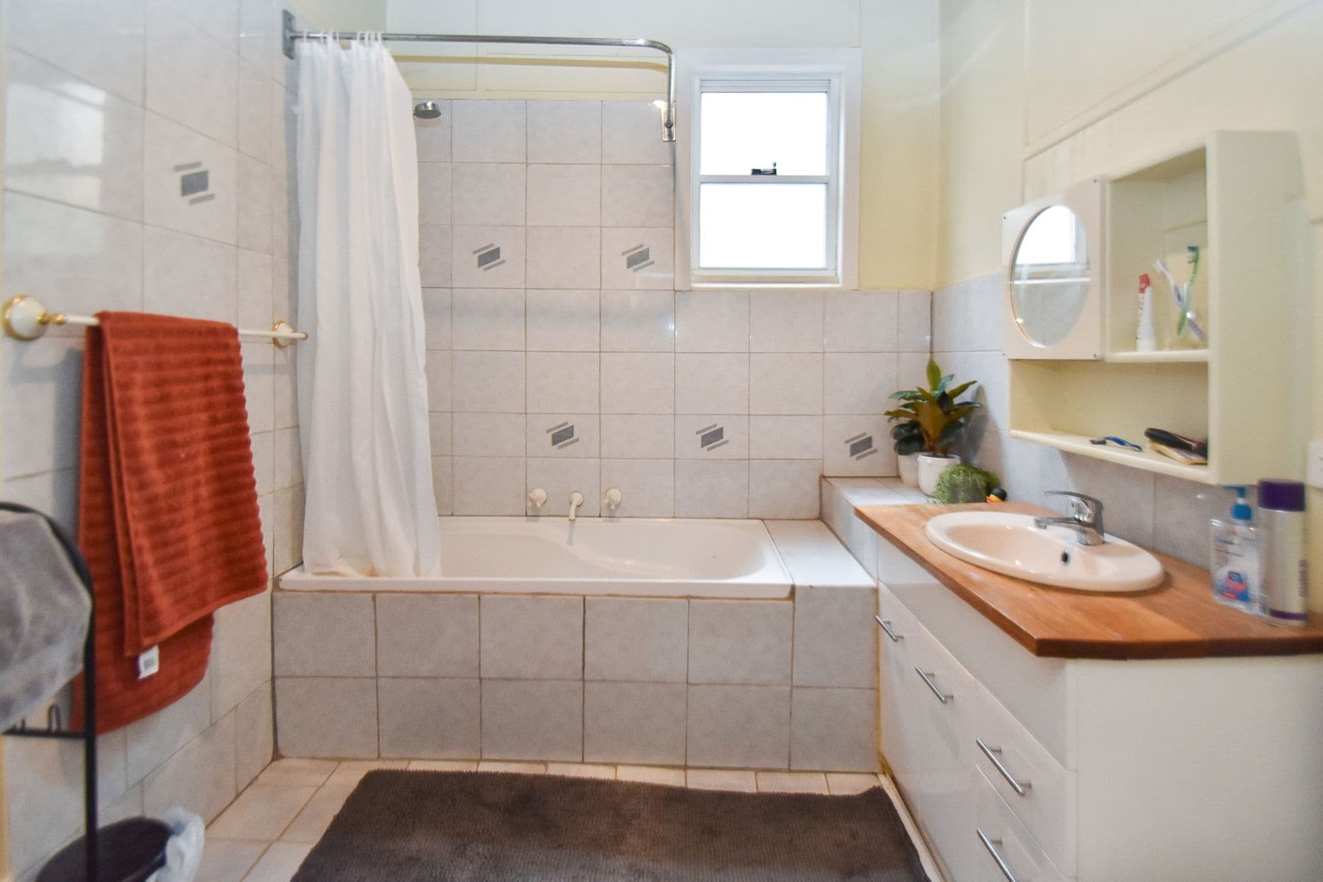 201 Cornish Street, Broken Hill, NSW, 2880, Broken Hill - Thumbnail 7