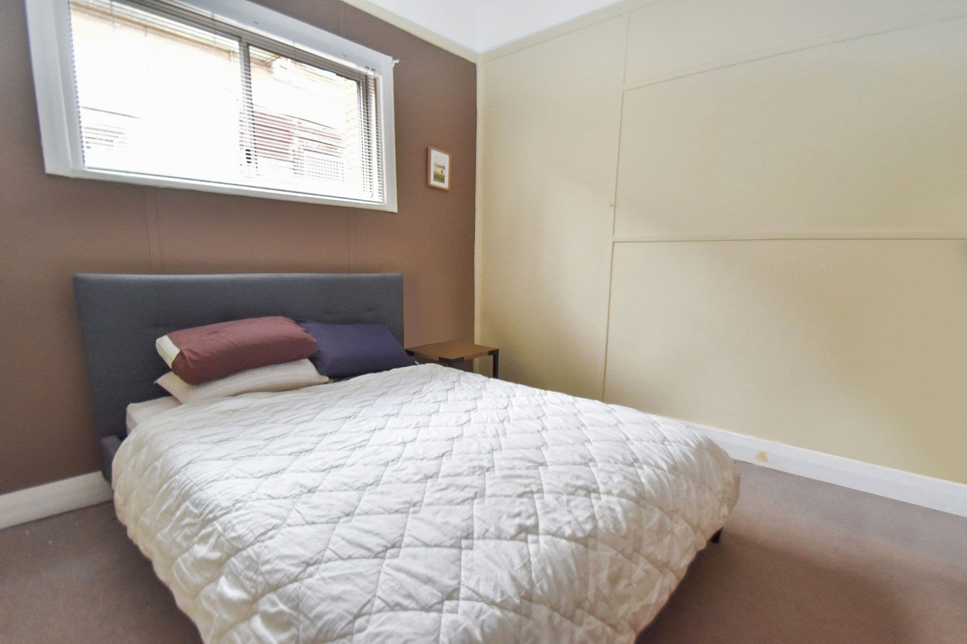 201 Cornish Street, Broken Hill, NSW, 2880, Broken Hill - Thumbnail 8