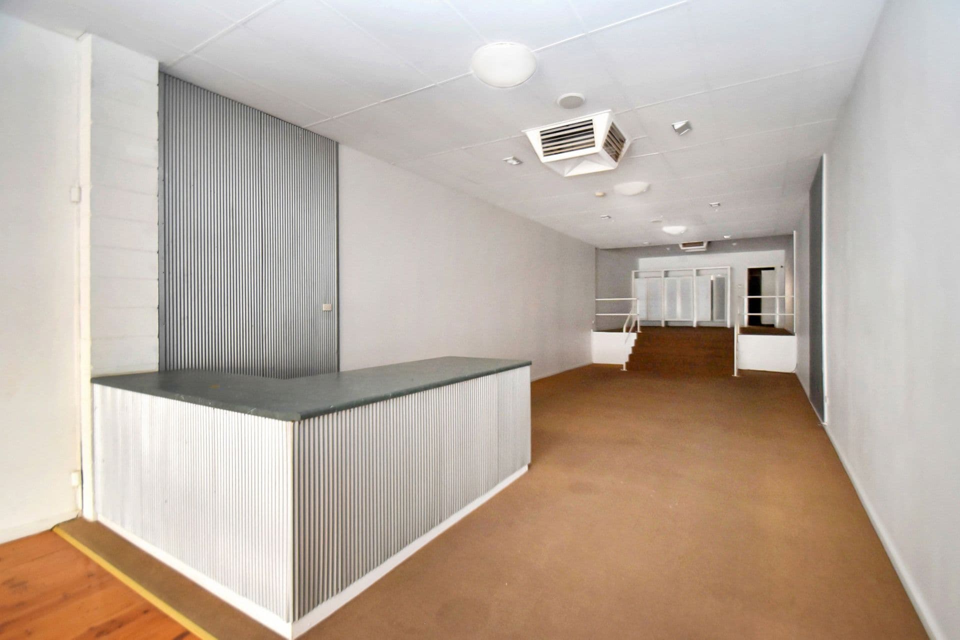 377 Argent Street, Broken Hill, NSW, 2880, Broken Hill - Image 1