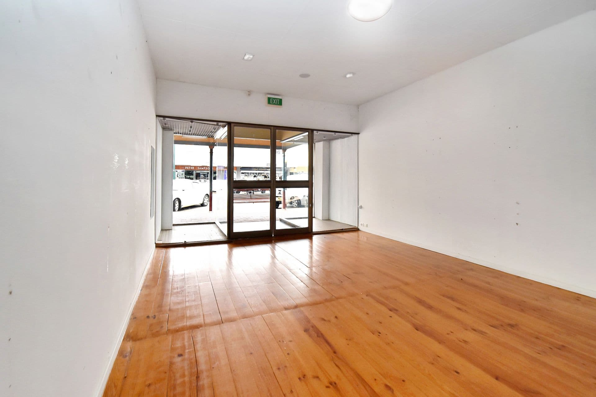 377 Argent Street, Broken Hill, NSW, 2880, Broken Hill - Thumbnail 2