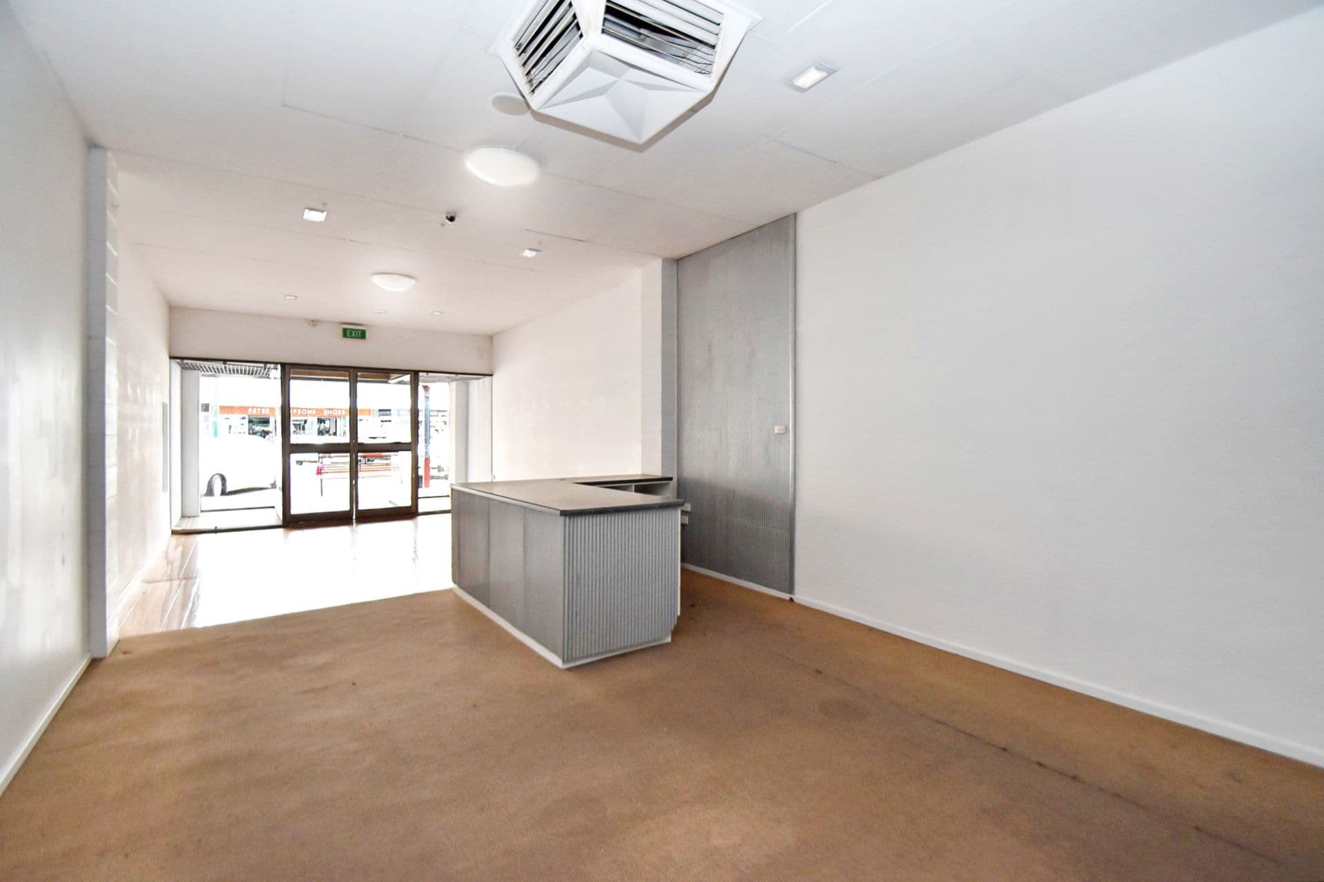 377 Argent Street, Broken Hill, NSW, 2880, Broken Hill - Thumbnail 4