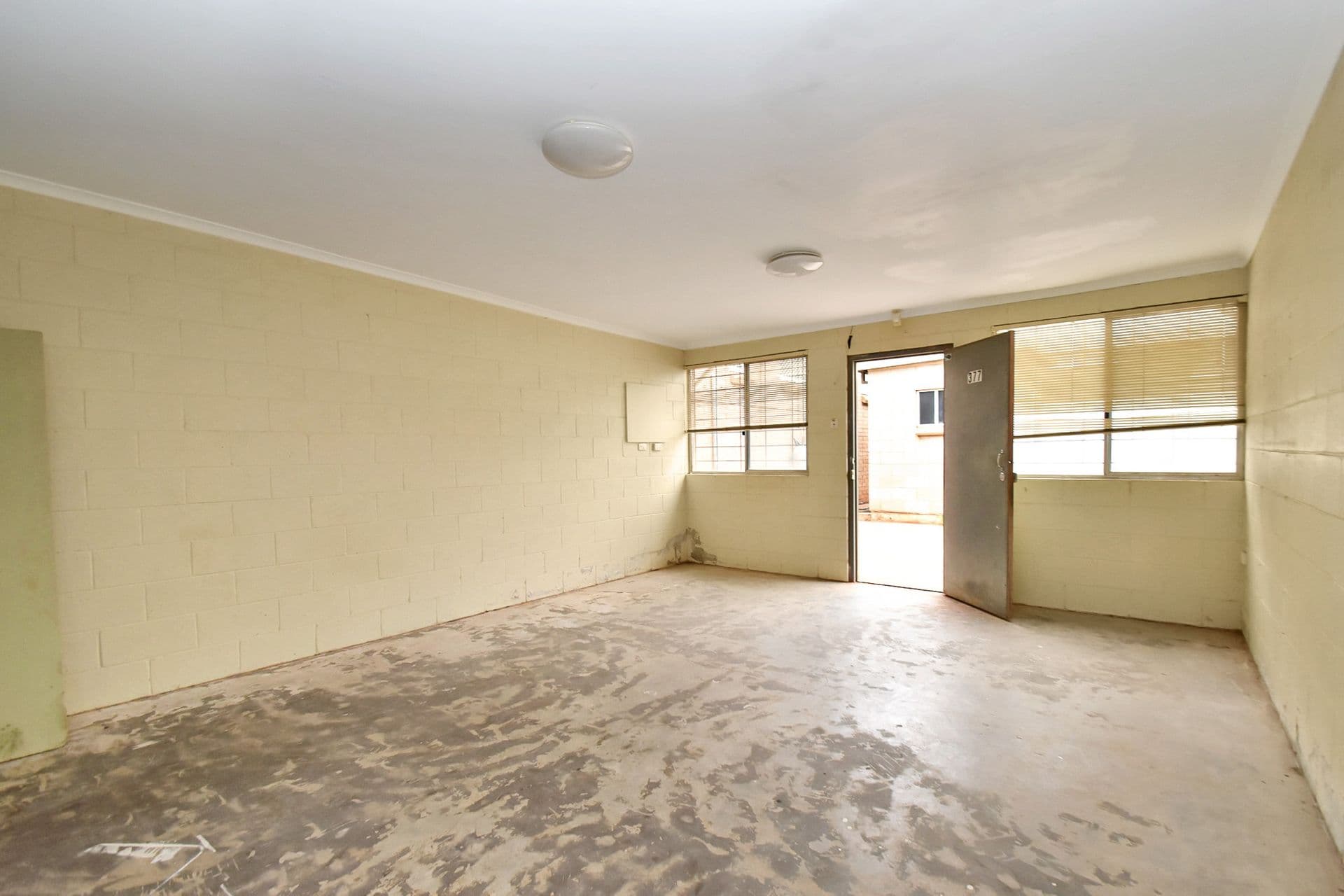 377 Argent Street, Broken Hill, NSW, 2880, Broken Hill - Thumbnail 6