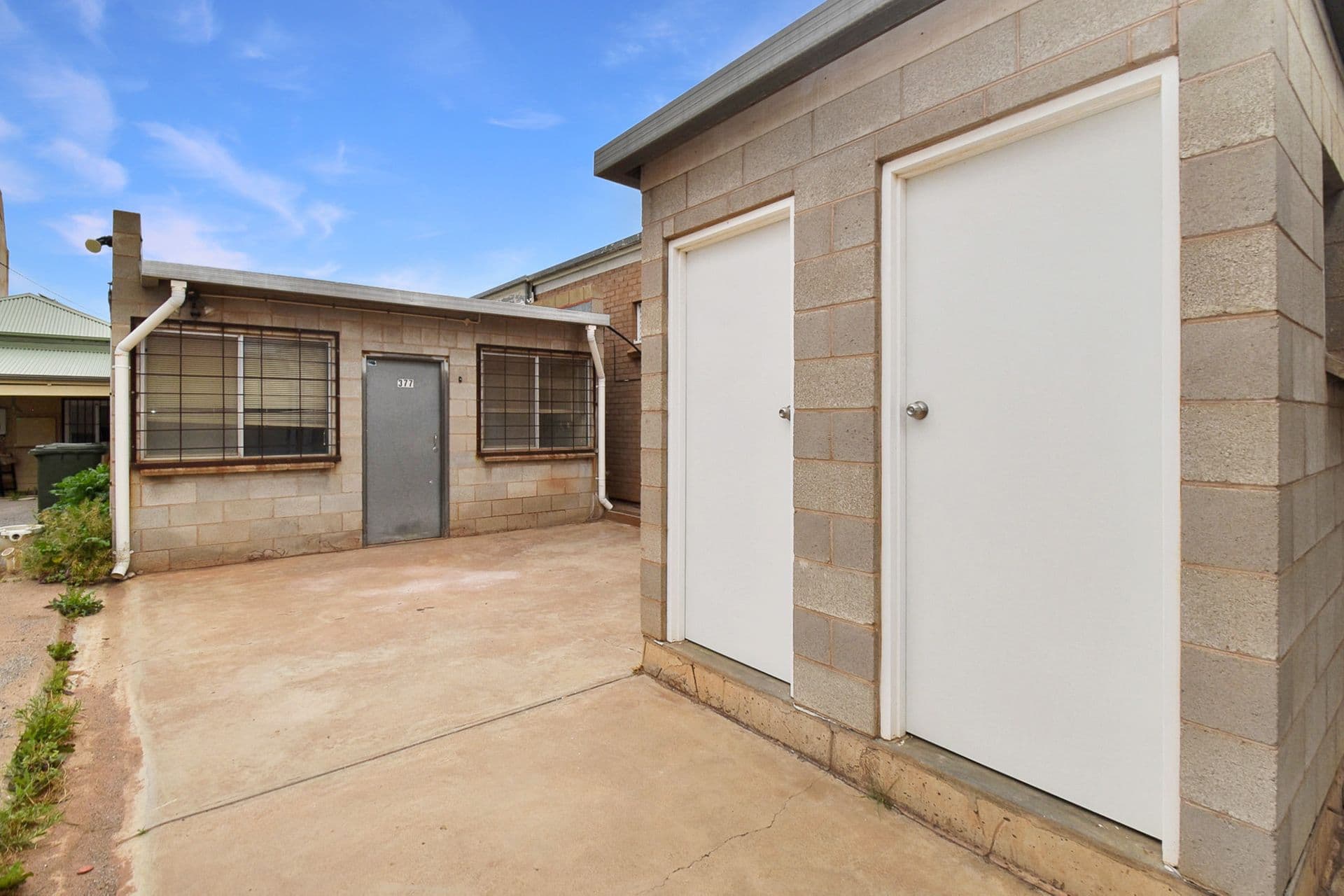 377 Argent Street, Broken Hill, NSW, 2880, Broken Hill - Thumbnail 7