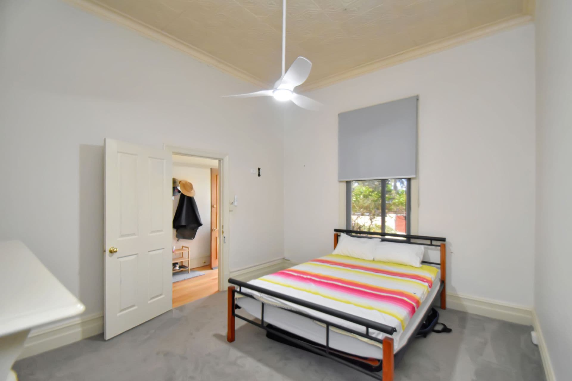 478 Lane Street, Broken Hill, NSW, 2880, Broken Hill - Thumbnail 3