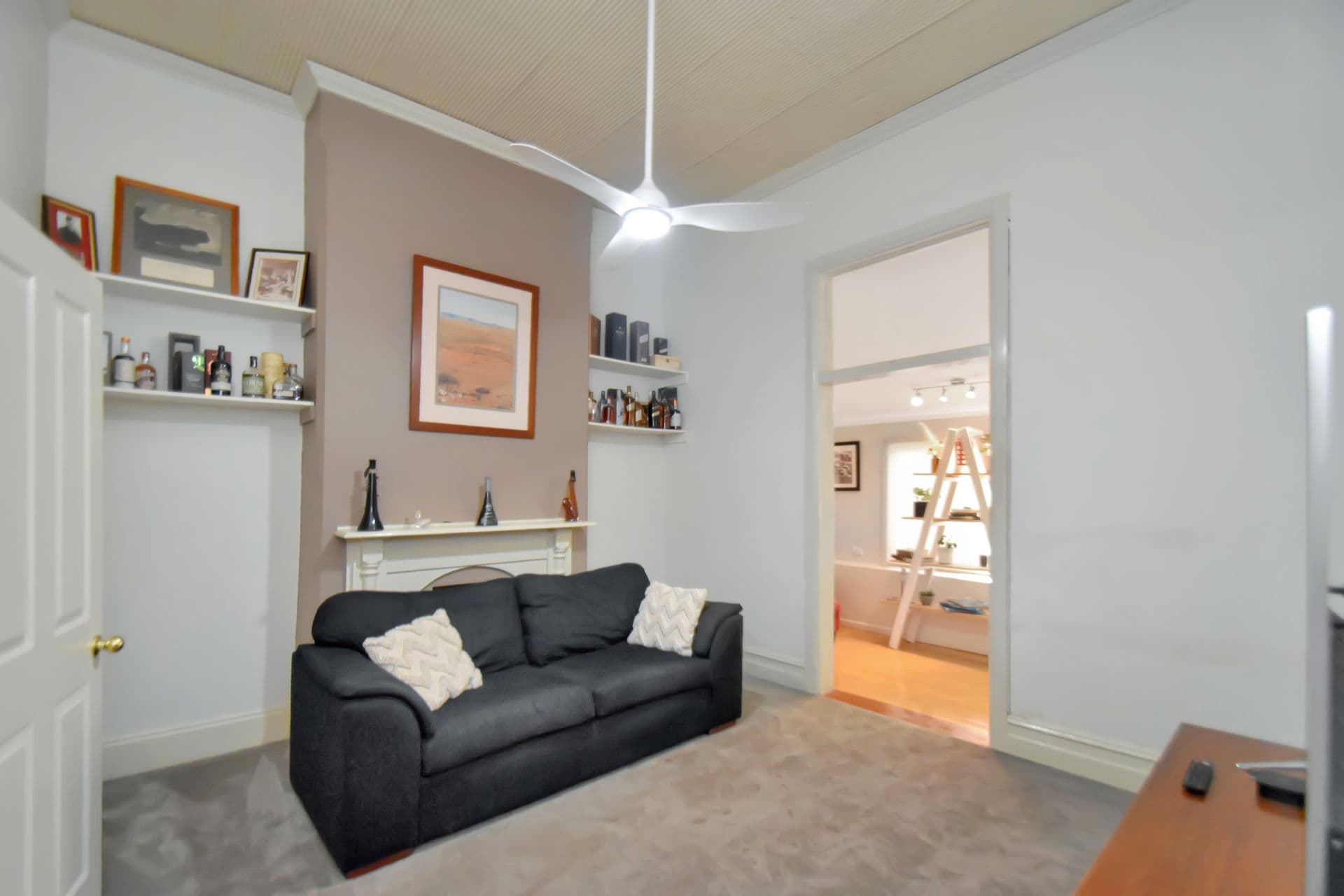 478 Lane Street, Broken Hill, NSW, 2880, Broken Hill - Thumbnail 5