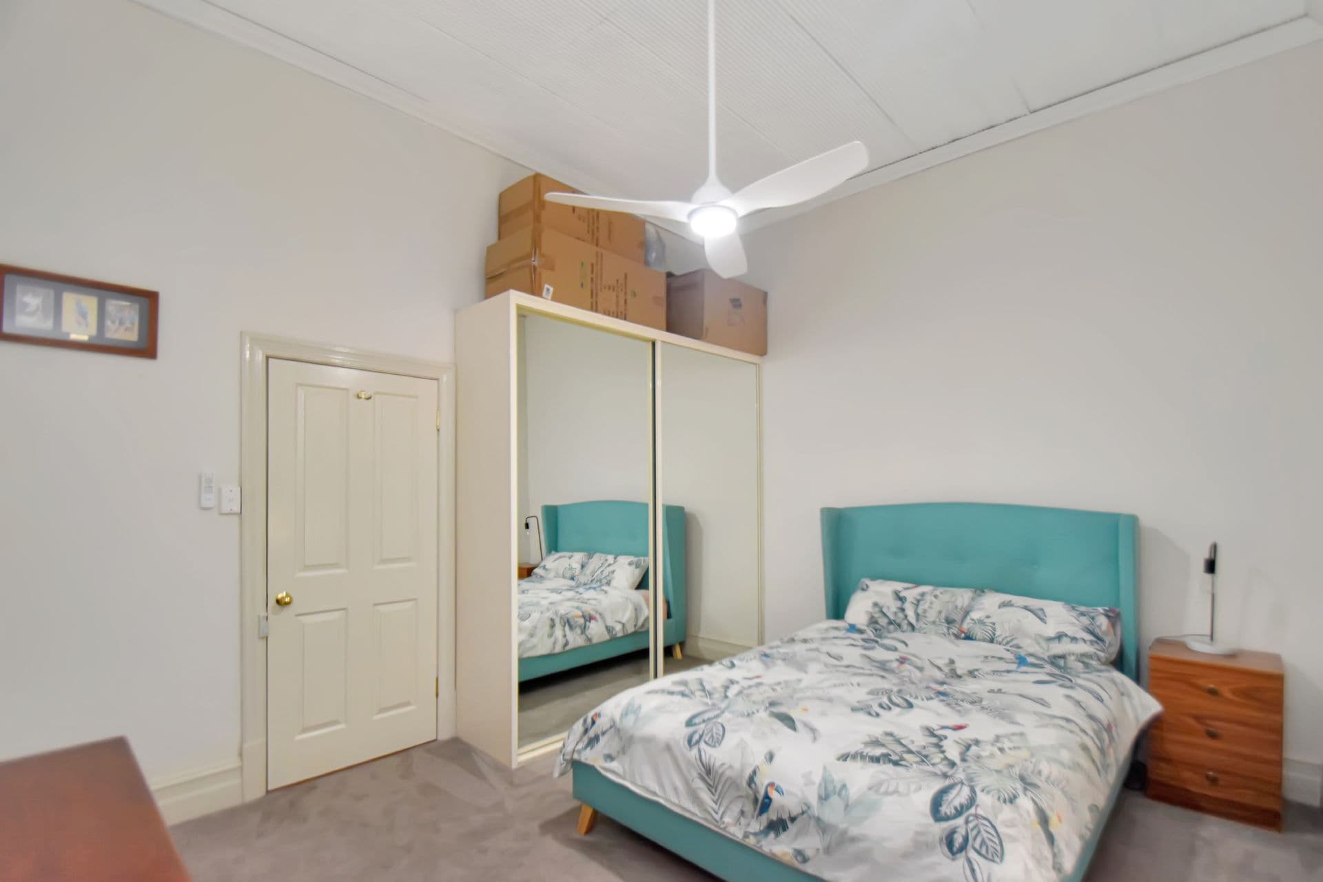 478 Lane Street, Broken Hill, NSW, 2880, Broken Hill - Thumbnail 4