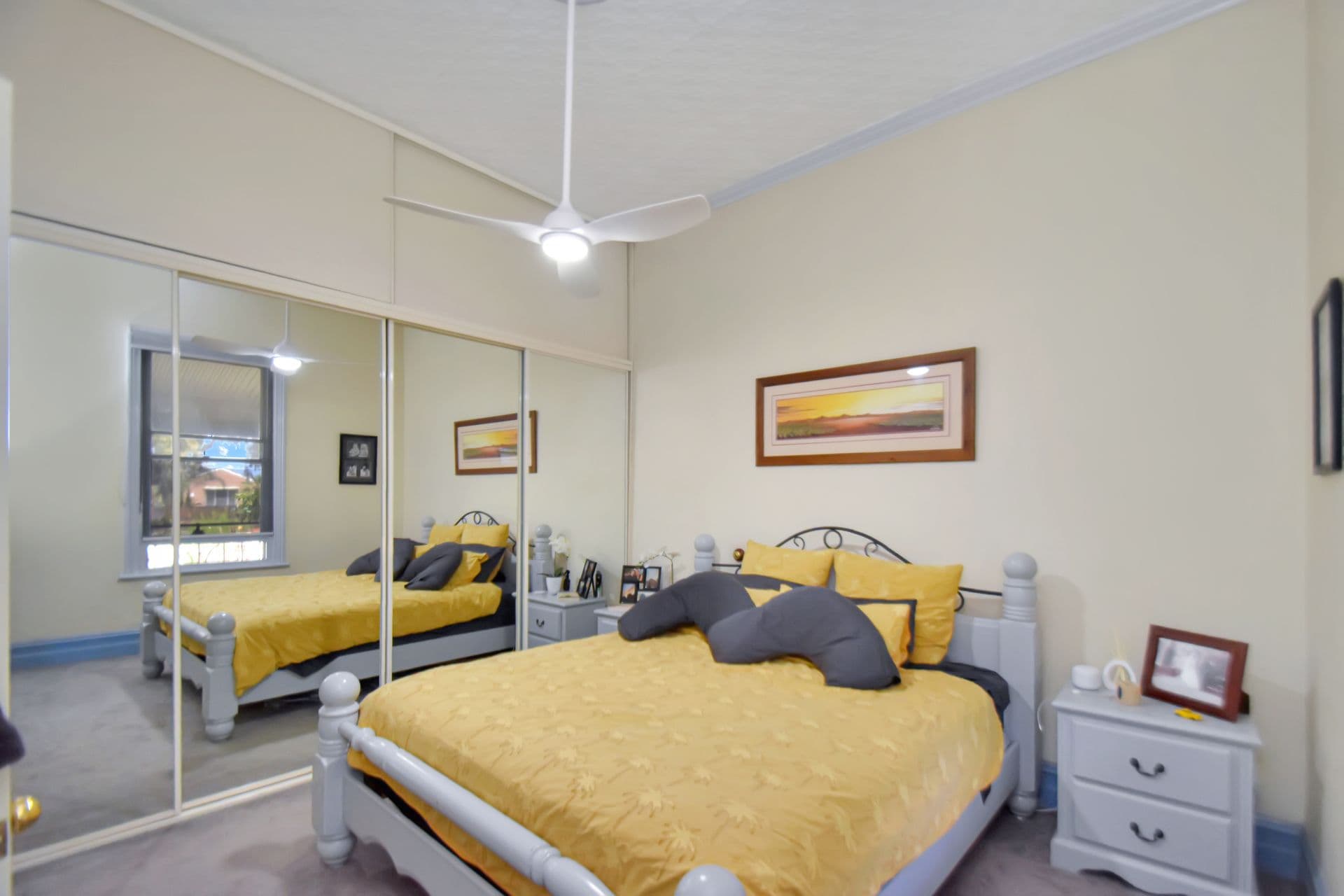 478 Lane Street, Broken Hill, NSW, 2880, Broken Hill - Thumbnail 2
