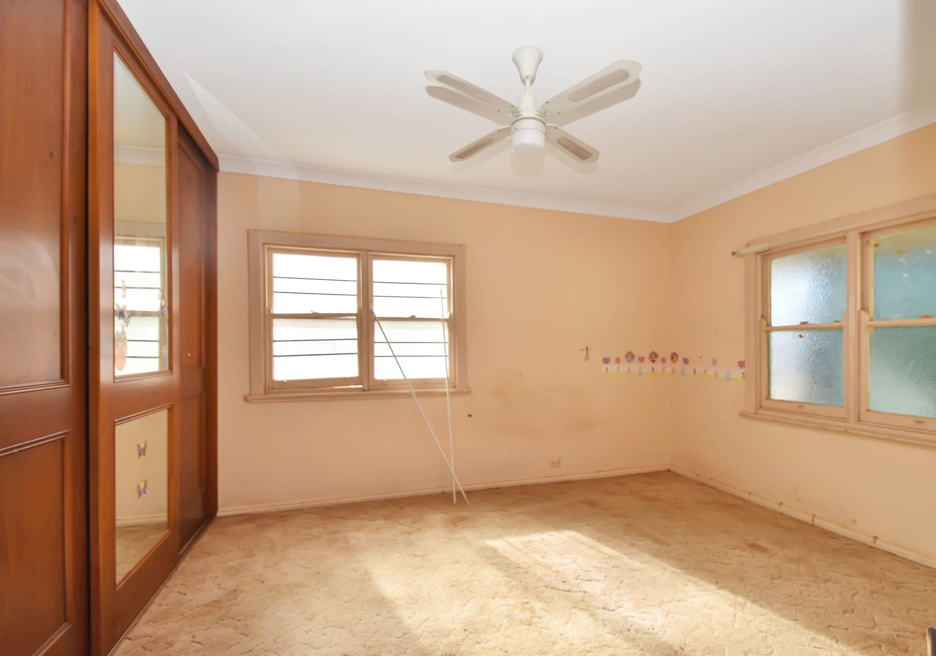 230 Williams Lane, Broken Hill, NSW, 2880, Broken Hill - Thumbnail 5