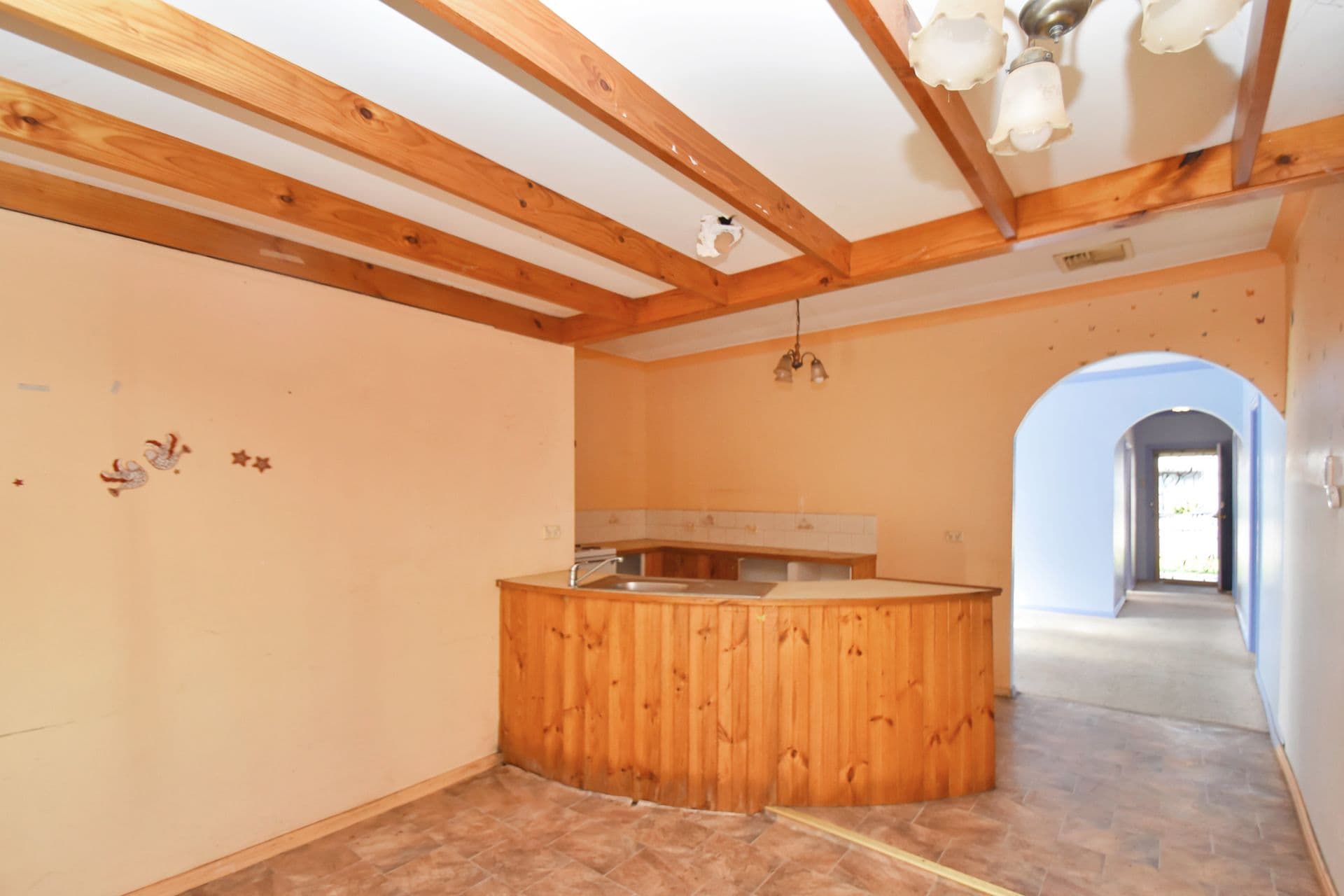 230 Williams Lane, Broken Hill, NSW, 2880, Broken Hill - Thumbnail 3