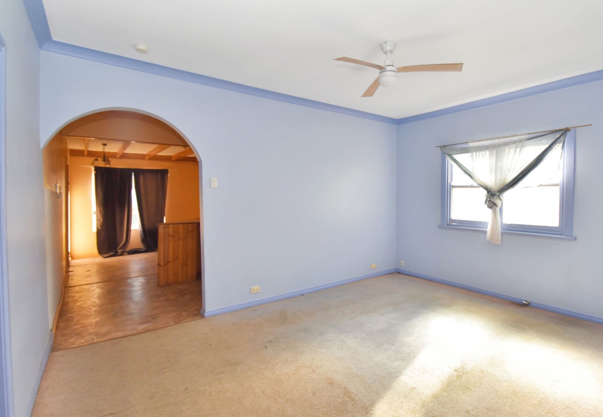 230 Williams Lane, Broken Hill, NSW, 2880, Broken Hill - Thumbnail 2