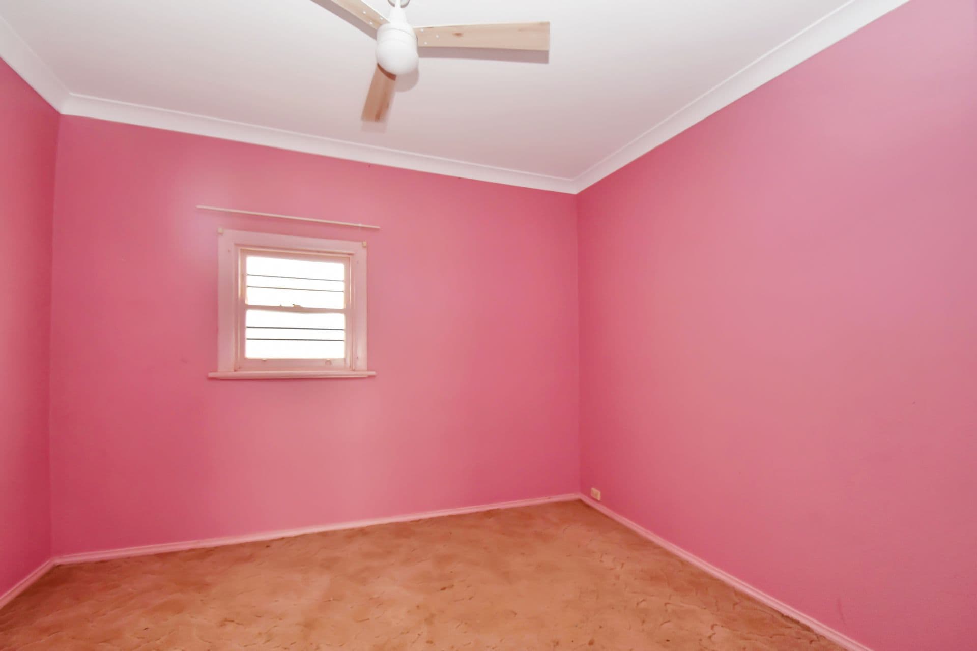 230 Williams Lane, Broken Hill, NSW, 2880, Broken Hill - Thumbnail 7