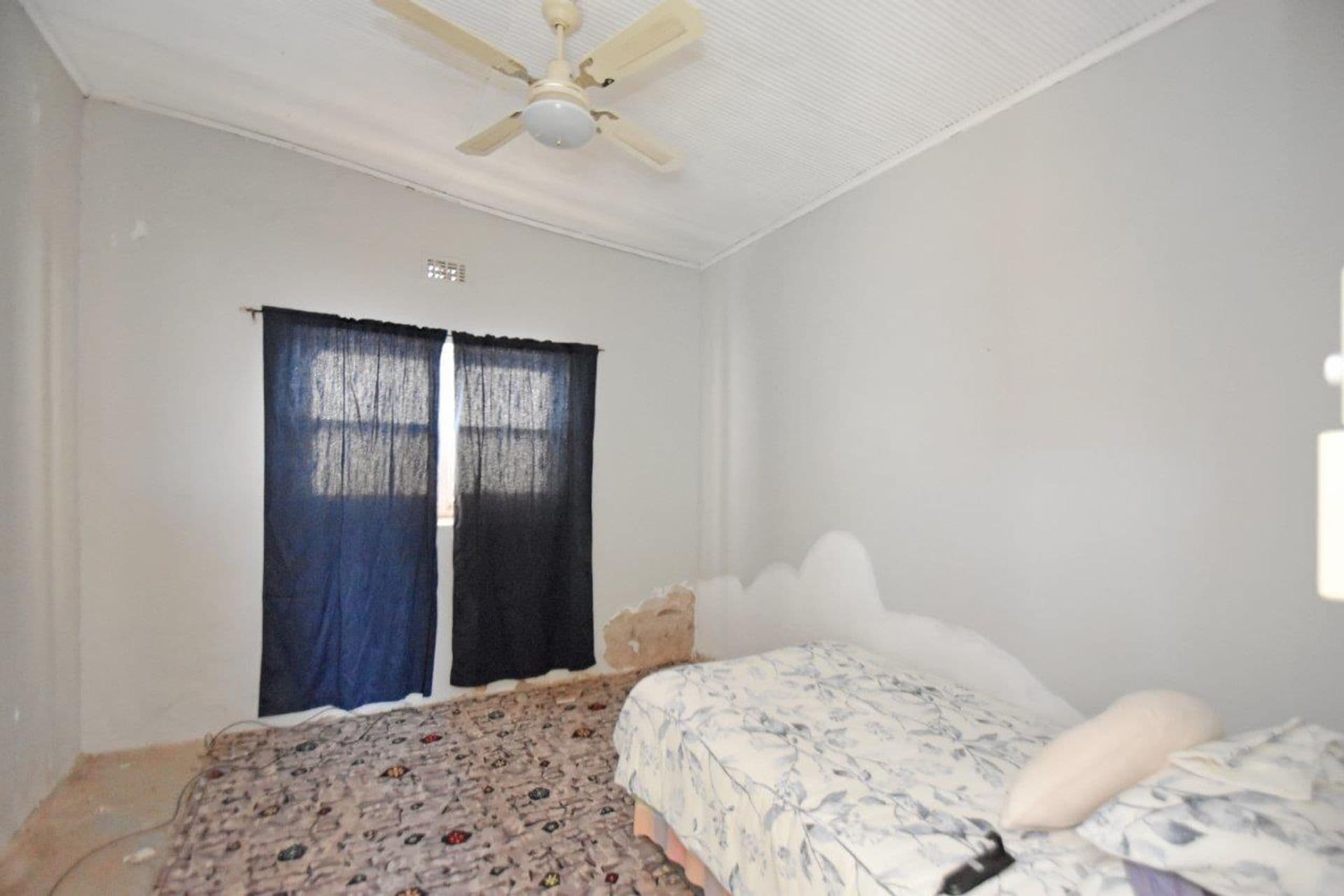 355 Argent Street, Broken Hill, NSW, 2880, Broken Hill - Thumbnail 2