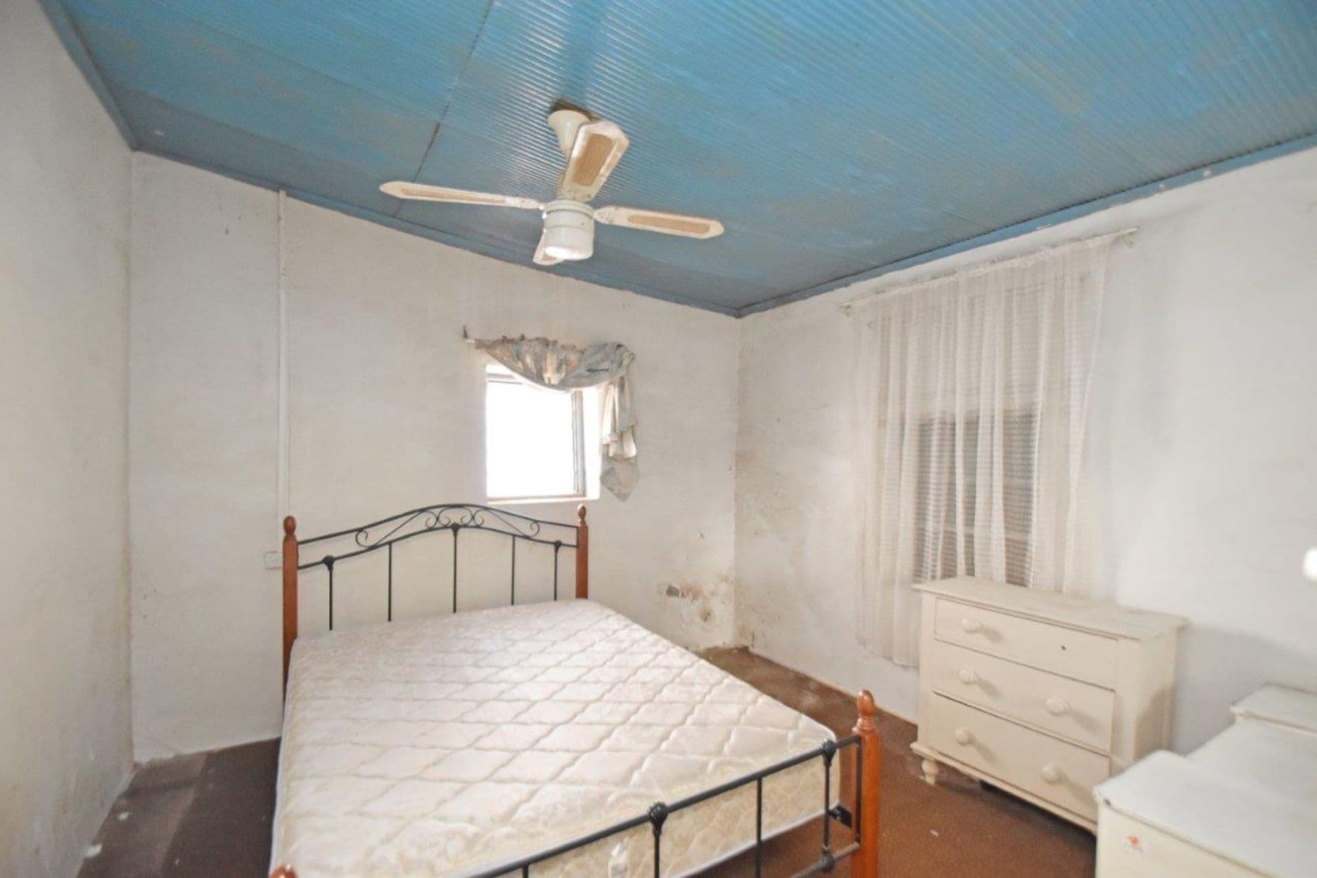 355 Argent Street, Broken Hill, NSW, 2880, Broken Hill - Thumbnail 3