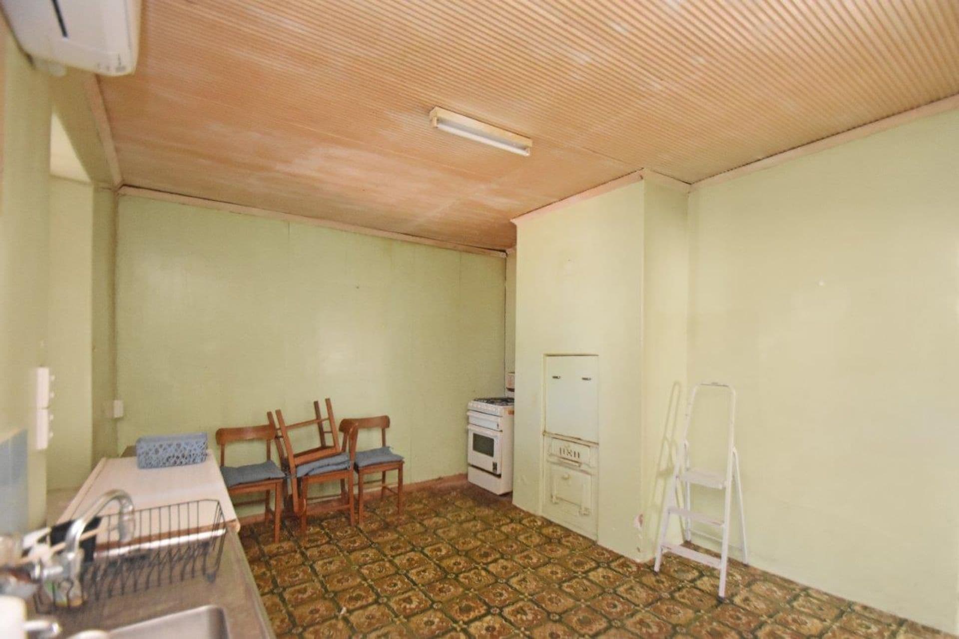 355 Argent Street, Broken Hill, NSW, 2880, Broken Hill - Thumbnail 6