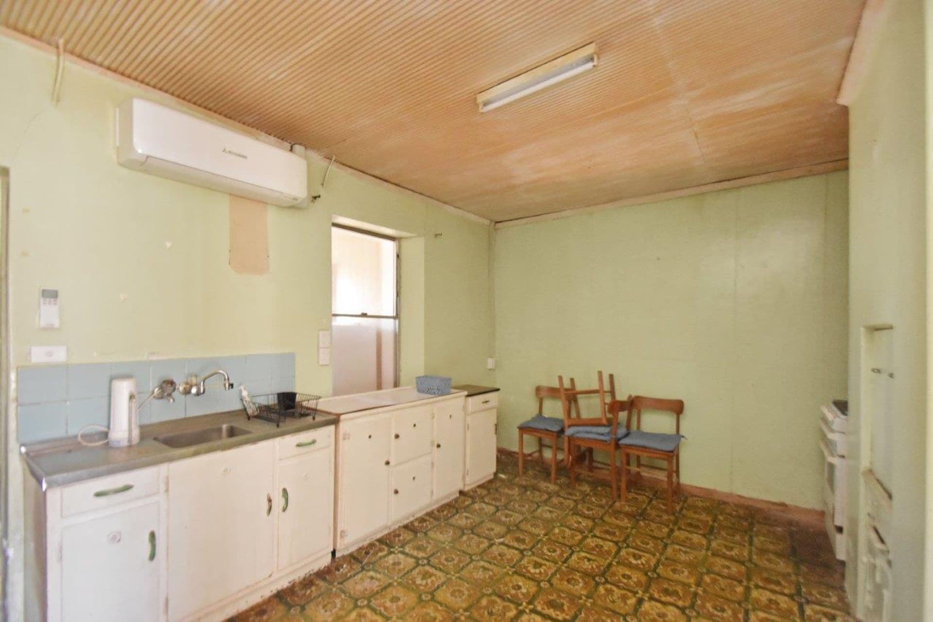 355 Argent Street, Broken Hill, NSW, 2880, Broken Hill - Thumbnail 5
