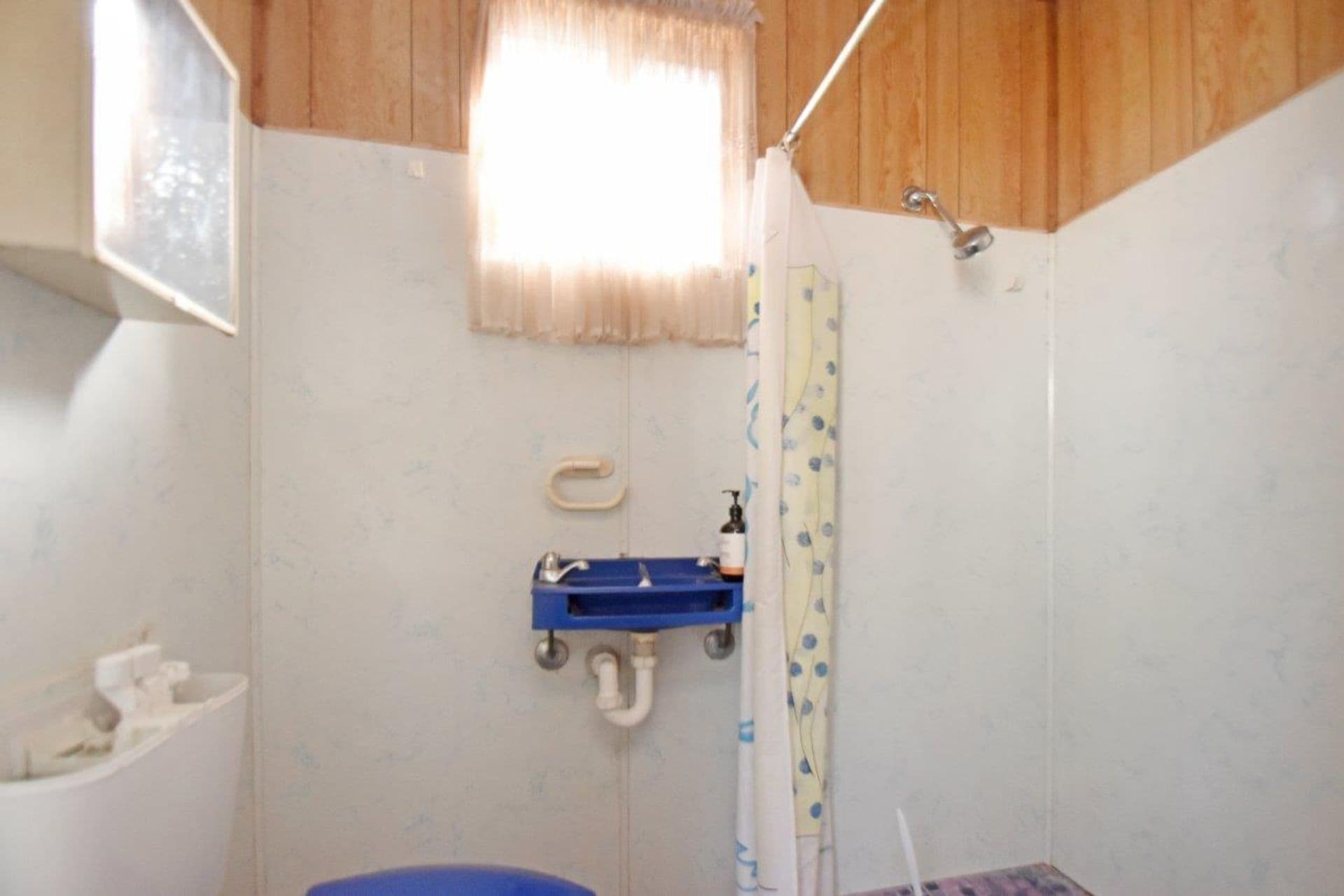 355 Argent Street, Broken Hill, NSW, 2880, Broken Hill - Thumbnail 7