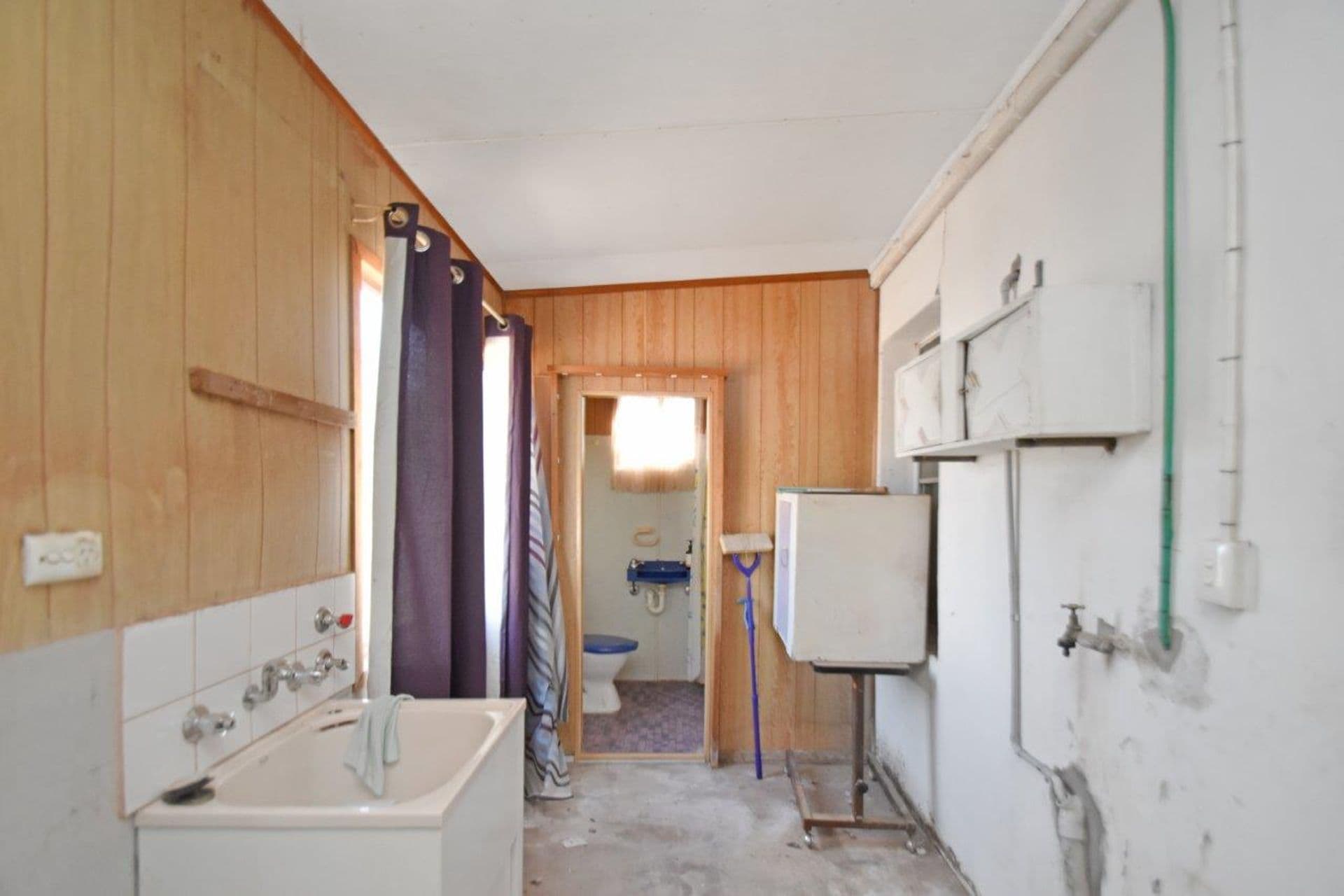 355 Argent Street, Broken Hill, NSW, 2880, Broken Hill - Thumbnail 8