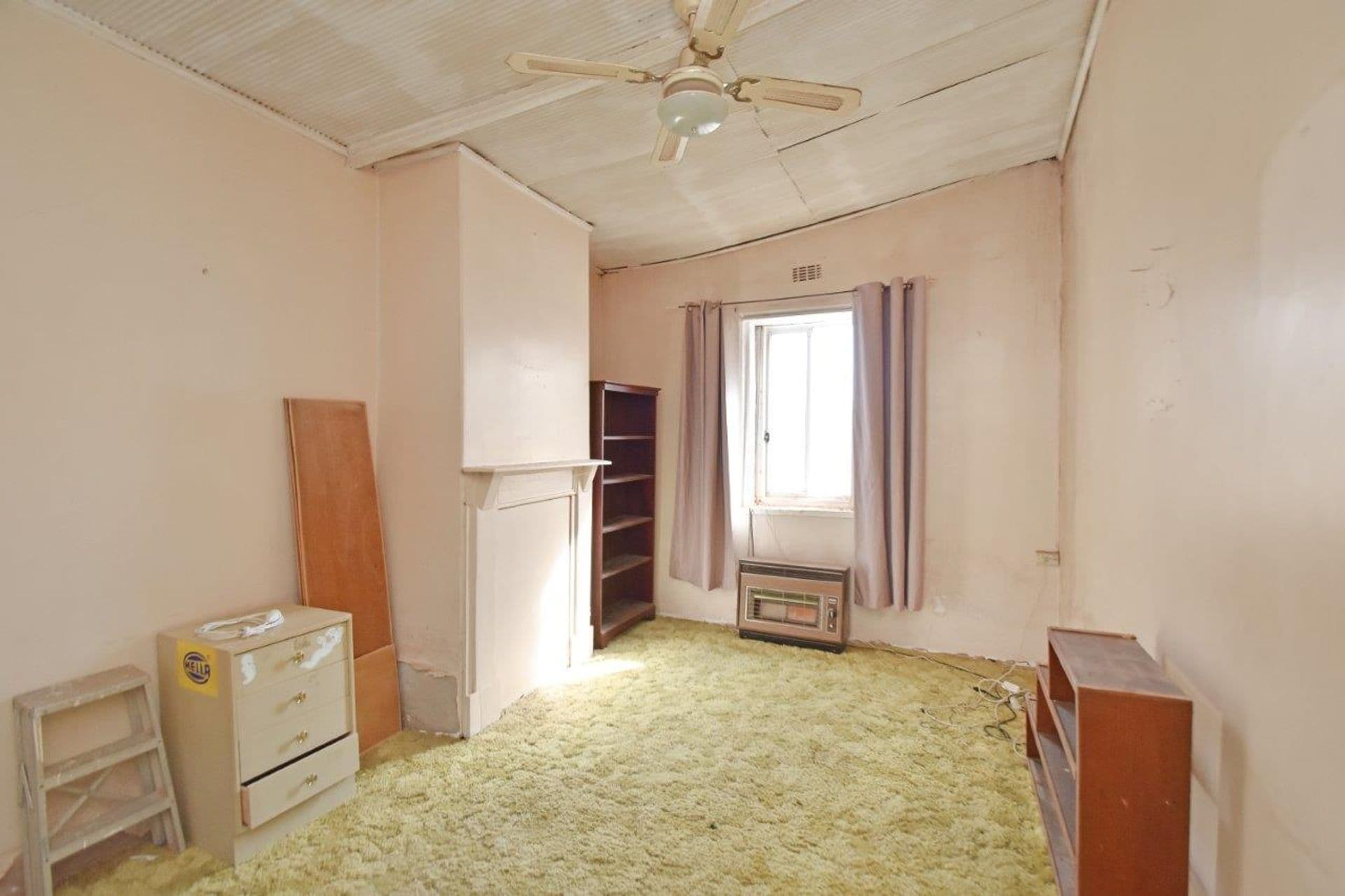 355 Argent Street, Broken Hill, NSW, 2880, Broken Hill - Thumbnail 4