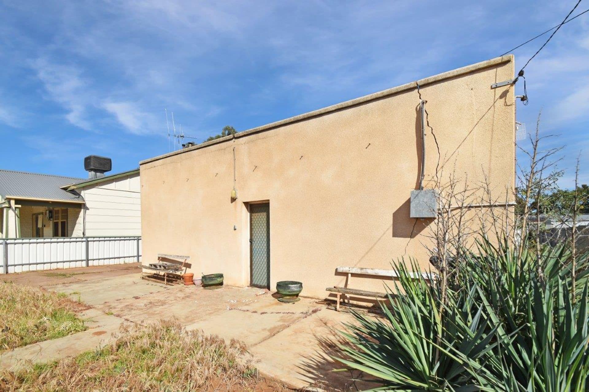 355 Argent Street, Broken Hill, NSW, 2880, Broken Hill - Image 1