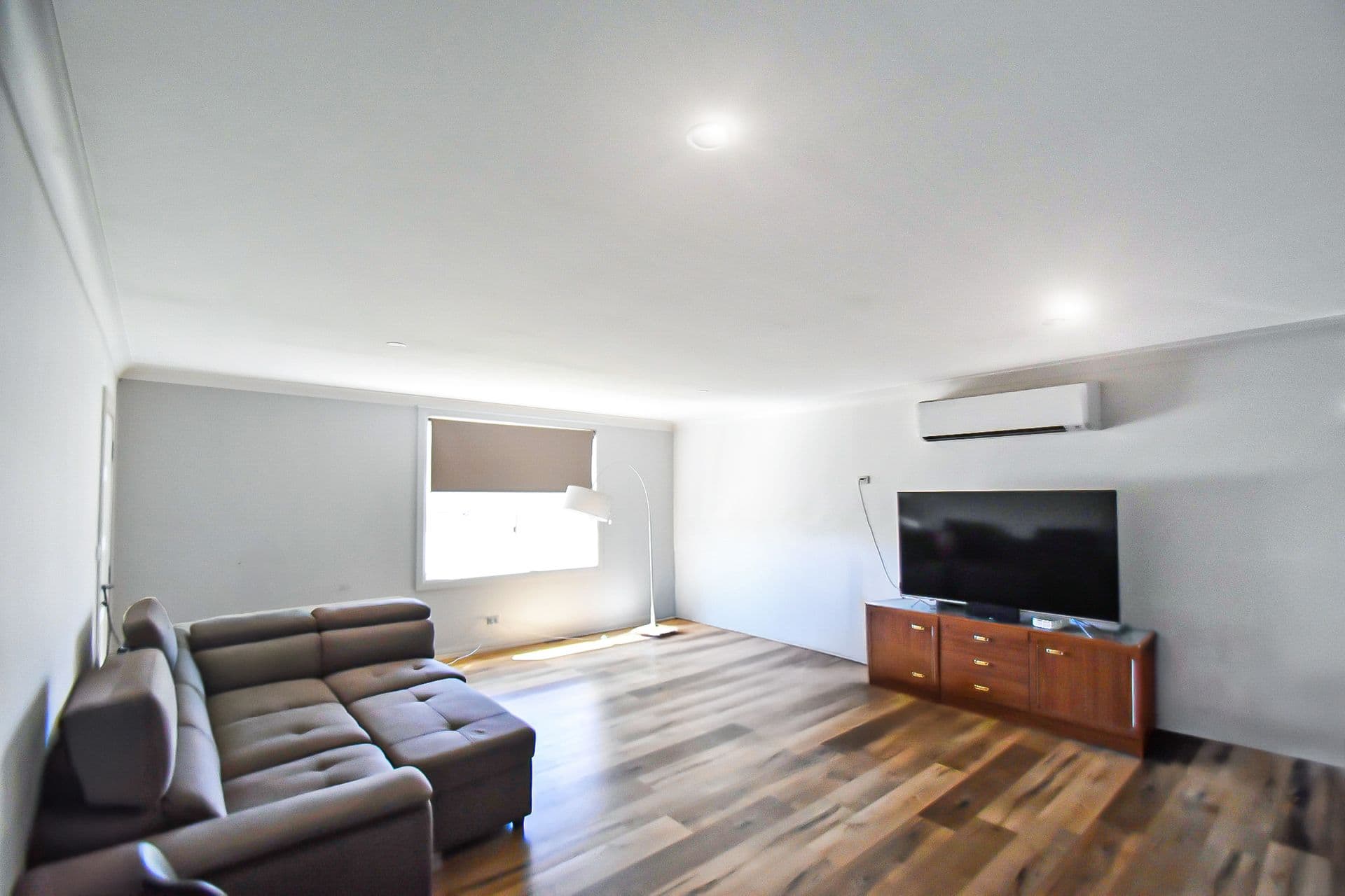 48 Morish Street, Broken Hill, NSW, 2880, Broken Hill - Thumbnail 2