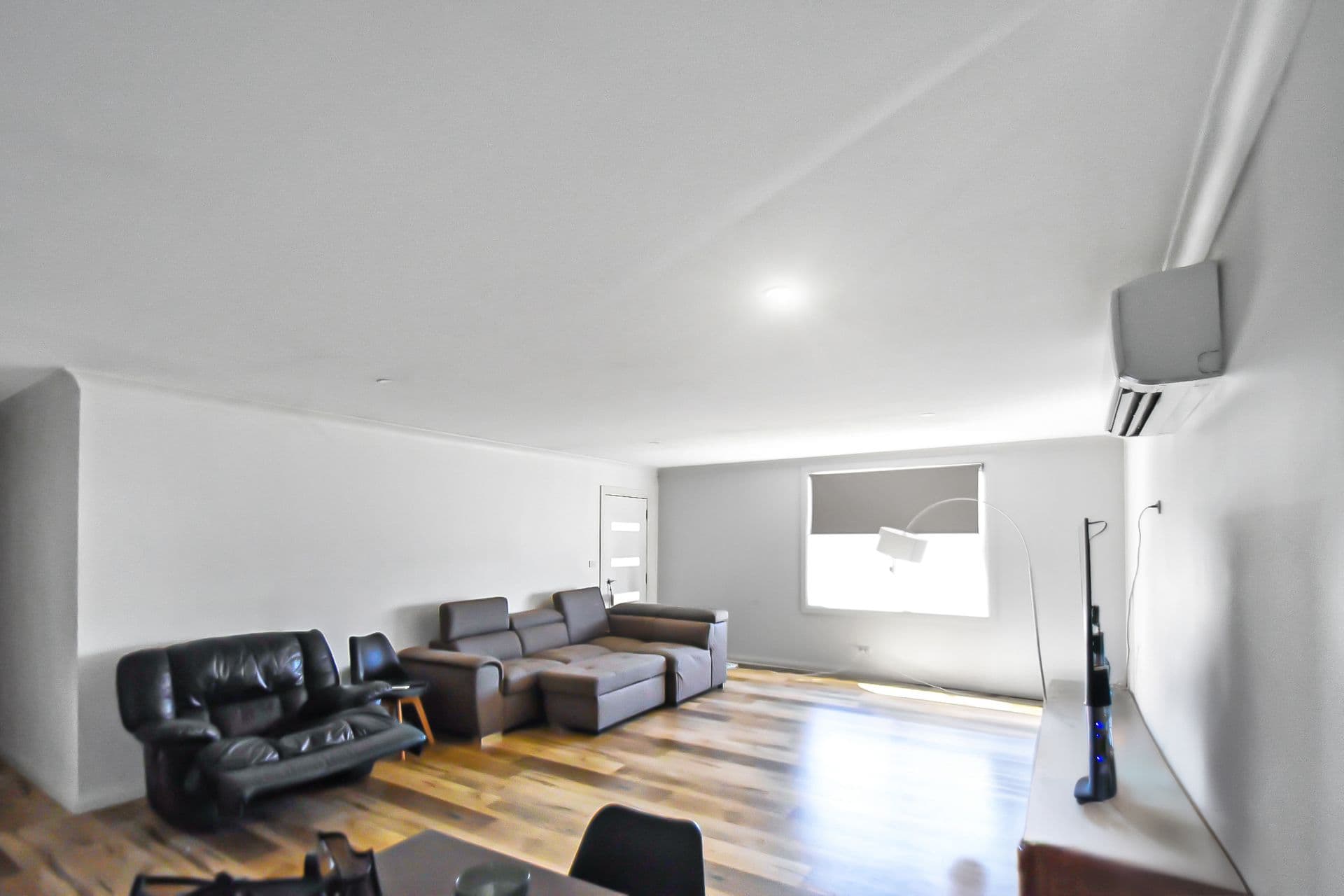 48 Morish Street, Broken Hill, NSW, 2880, Broken Hill - Thumbnail 3