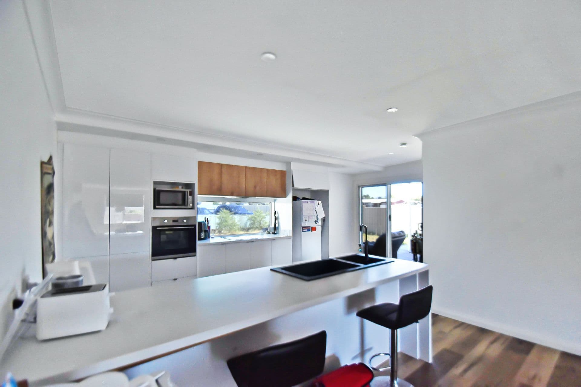 48 Morish Street, Broken Hill, NSW, 2880, Broken Hill - Thumbnail 4