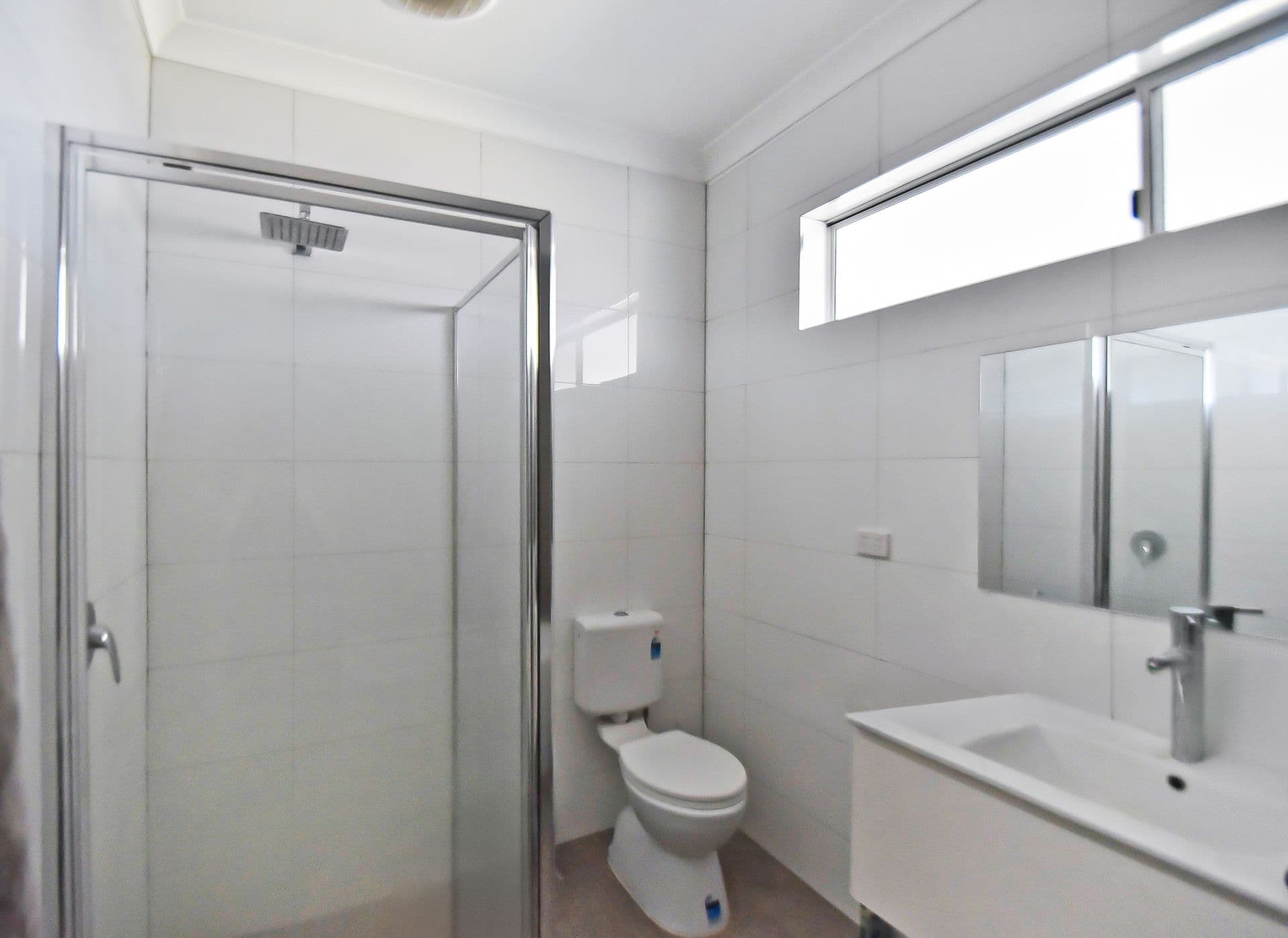 48 Morish Street, Broken Hill, NSW, 2880, Broken Hill - Thumbnail 6