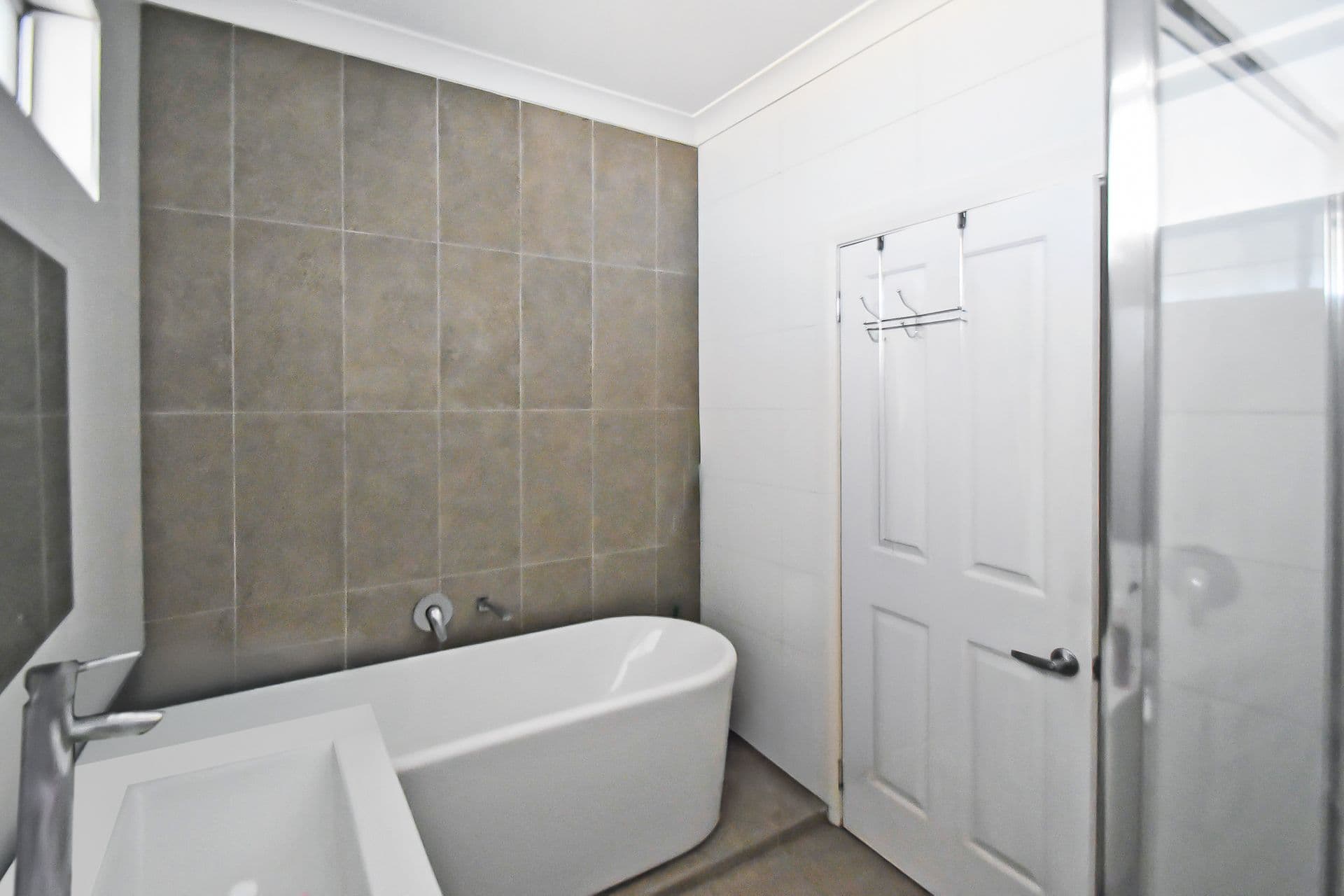 48 Morish Street, Broken Hill, NSW, 2880, Broken Hill - Thumbnail 7