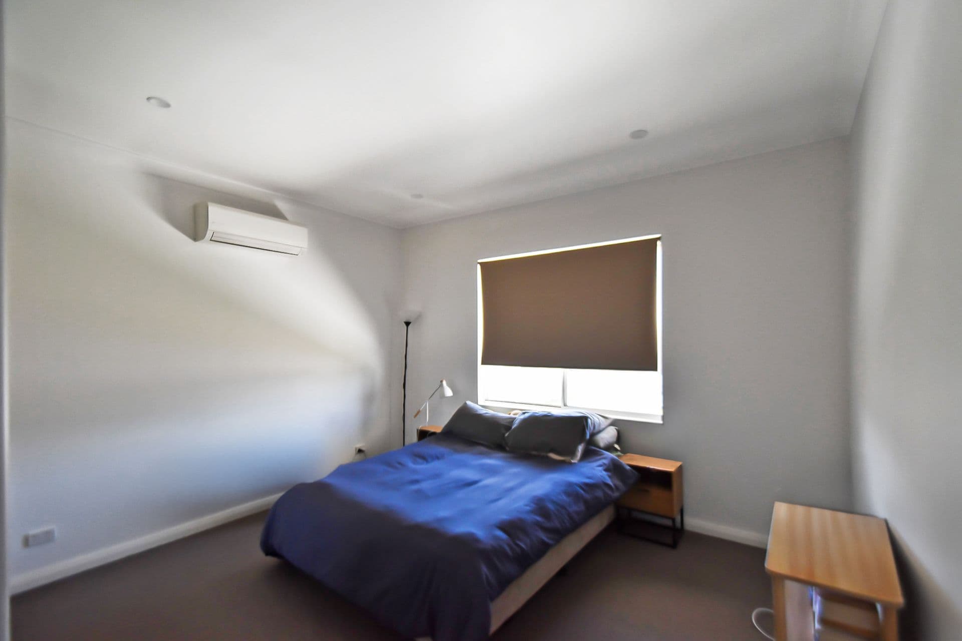 48 Morish Street, Broken Hill, NSW, 2880, Broken Hill - Thumbnail 8