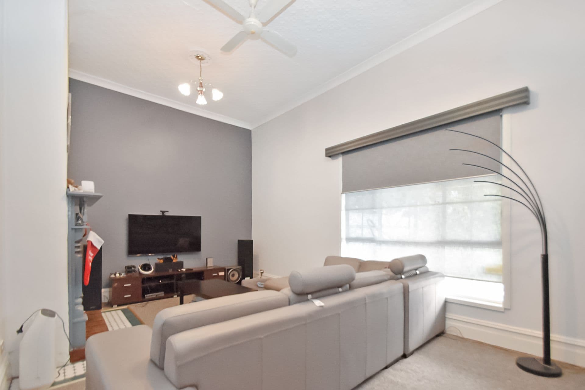 529 McGowen Street, Broken Hill, NSW, 2880, Broken Hill - Thumbnail 2