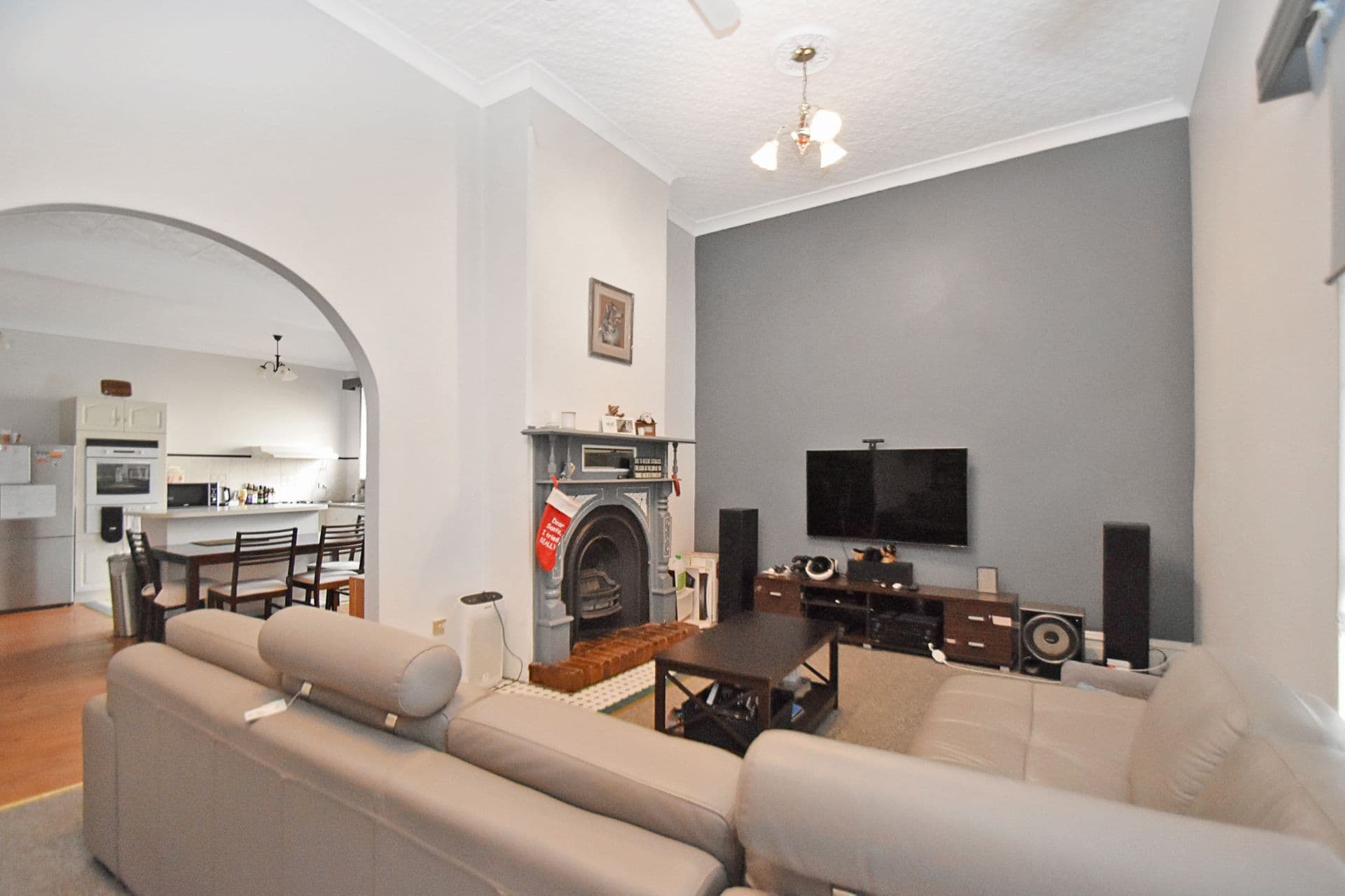 529 McGowen Street, Broken Hill, NSW, 2880, Broken Hill - Thumbnail 3