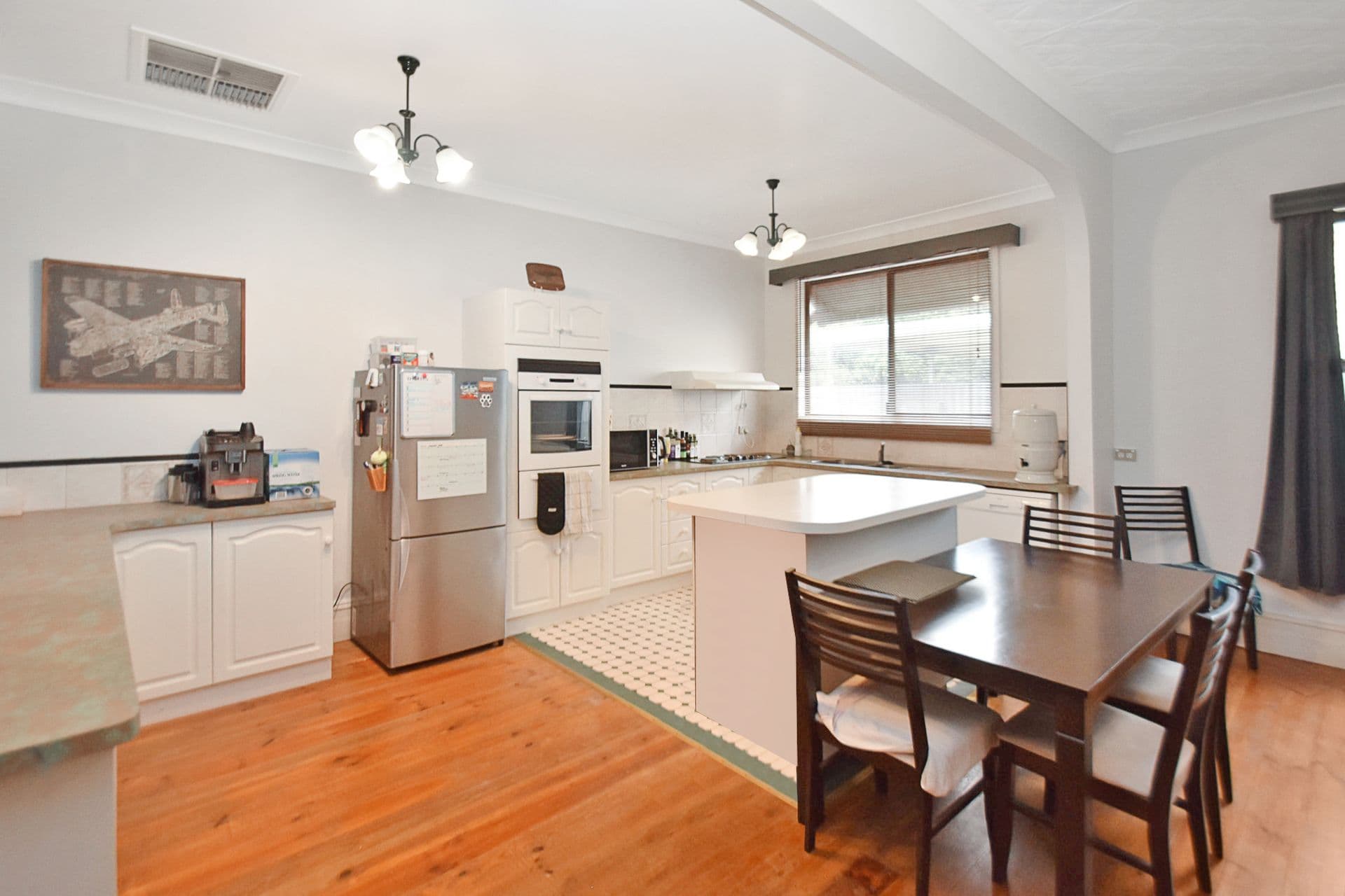 529 McGowen Street, Broken Hill, NSW, 2880, Broken Hill - Thumbnail 4