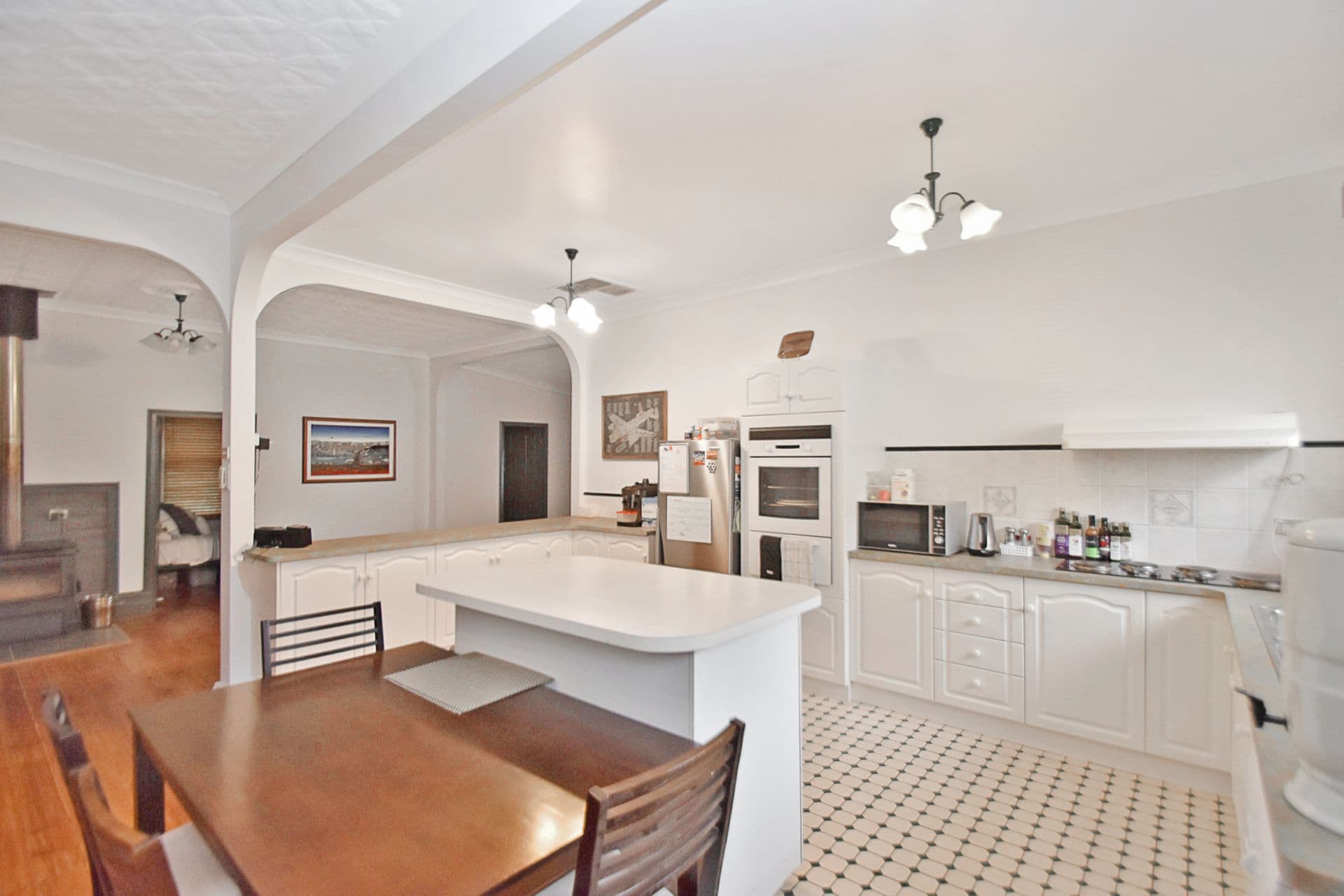 529 McGowen Street, Broken Hill, NSW, 2880, Broken Hill - Thumbnail 5