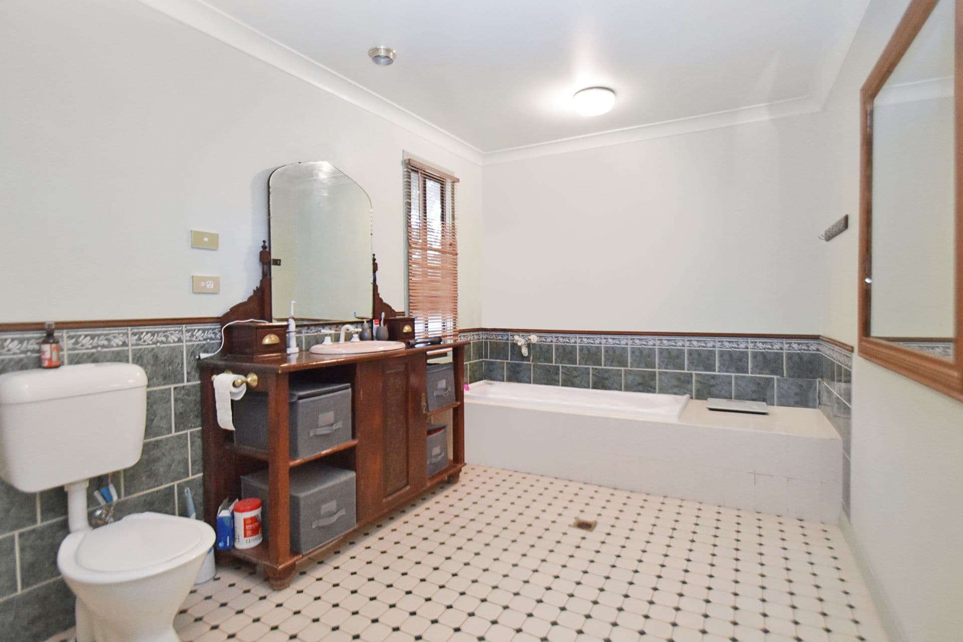 529 McGowen Street, Broken Hill, NSW, 2880, Broken Hill - Thumbnail 7