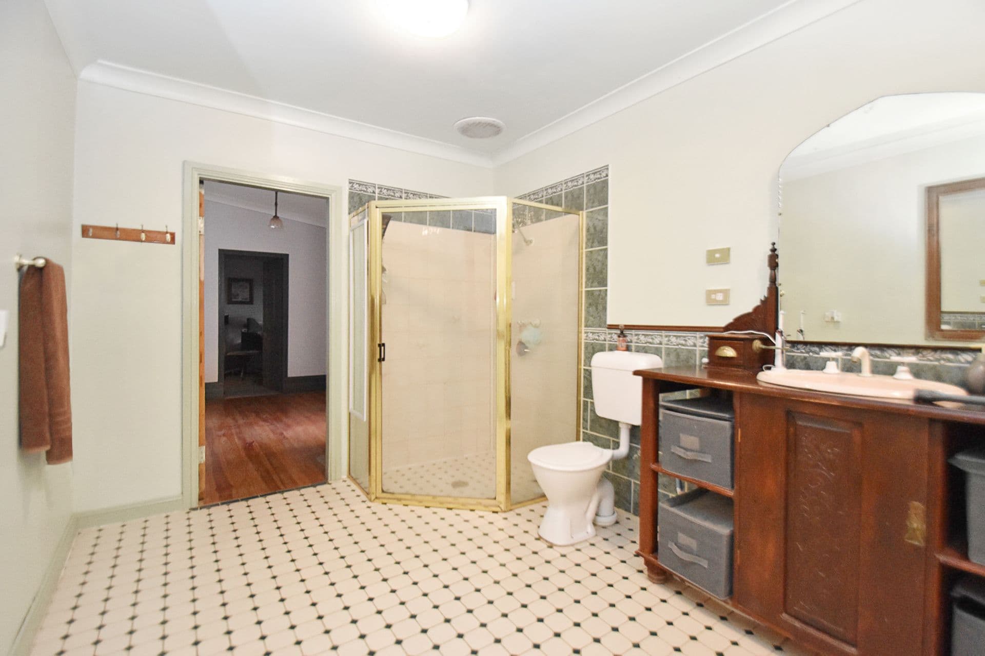 529 McGowen Street, Broken Hill, NSW, 2880, Broken Hill - Thumbnail 8