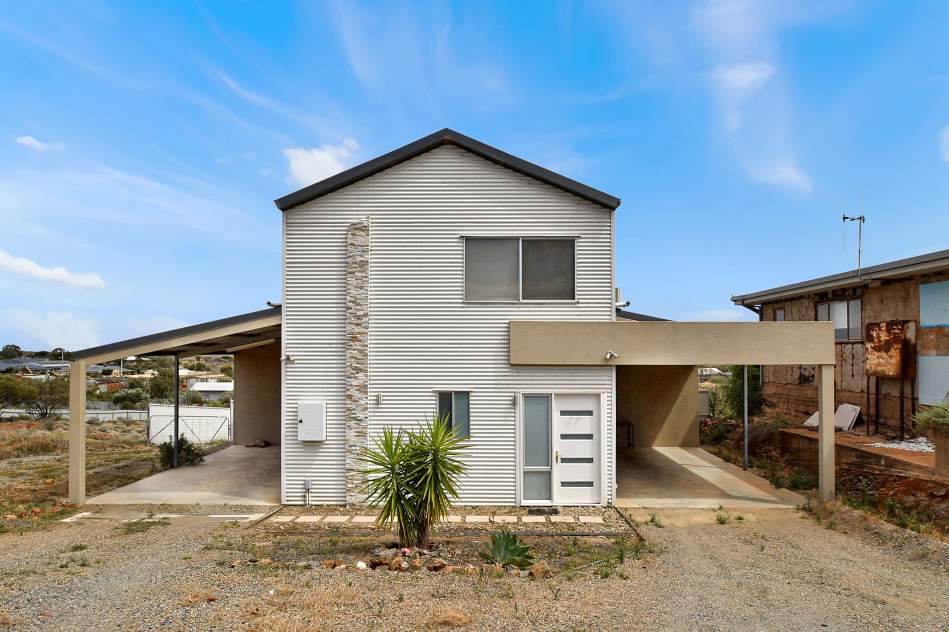 248 Wyman Street, Broken Hill, NSW, 2880, Broken Hill - Image 1