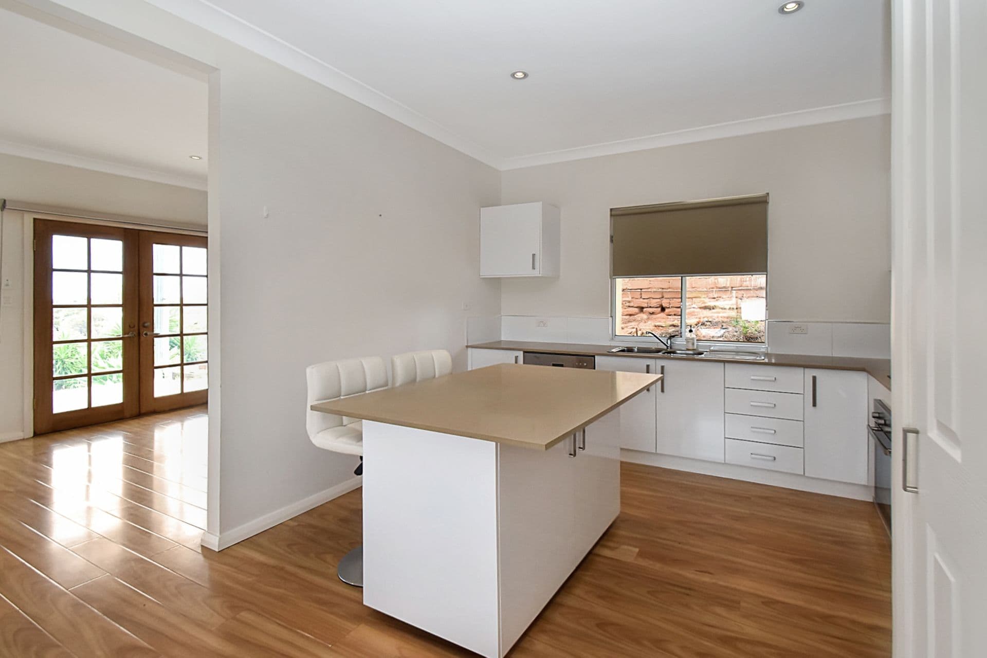 248 Wyman Street, Broken Hill, NSW, 2880, Broken Hill - Thumbnail 3