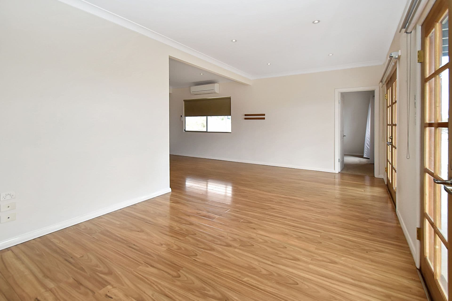 248 Wyman Street, Broken Hill, NSW, 2880, Broken Hill - Thumbnail 6